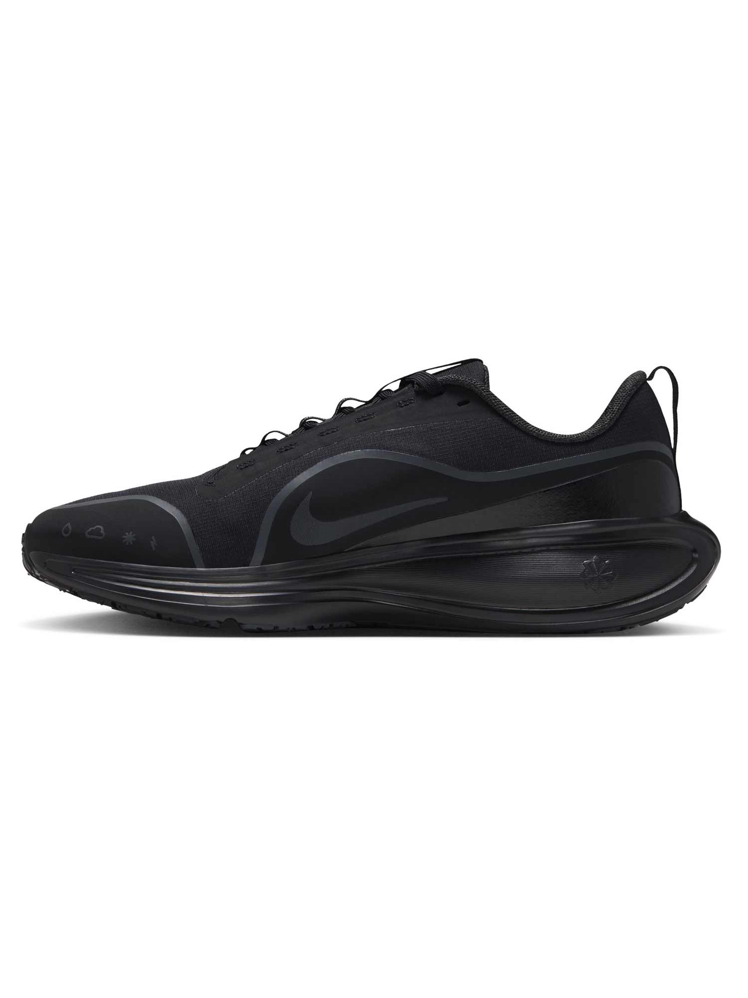 NIKE Обувки REVOLUTION 8 UTILITY