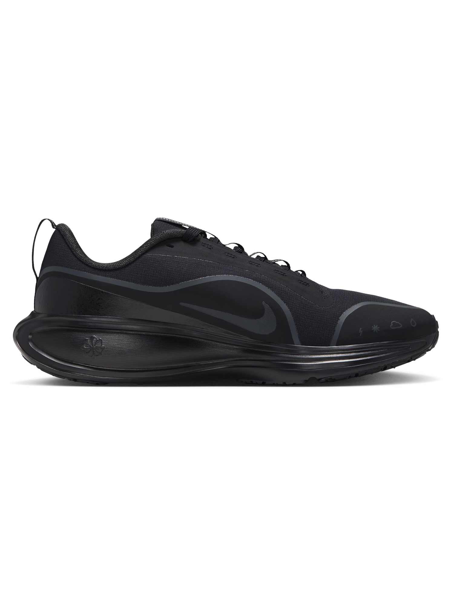 NIKE Обувки REVOLUTION 8 UTILITY