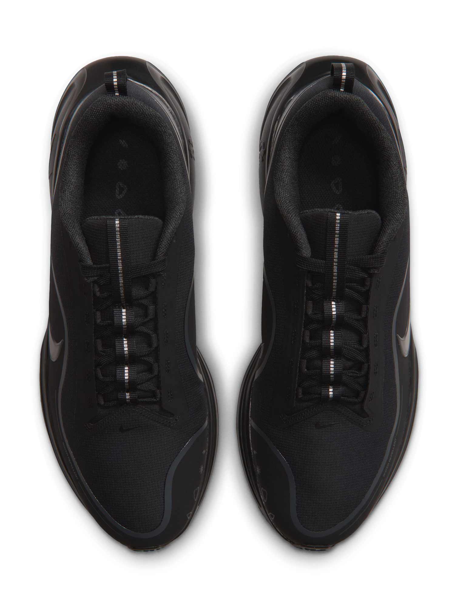 NIKE Обувки REVOLUTION 8 UTILITY