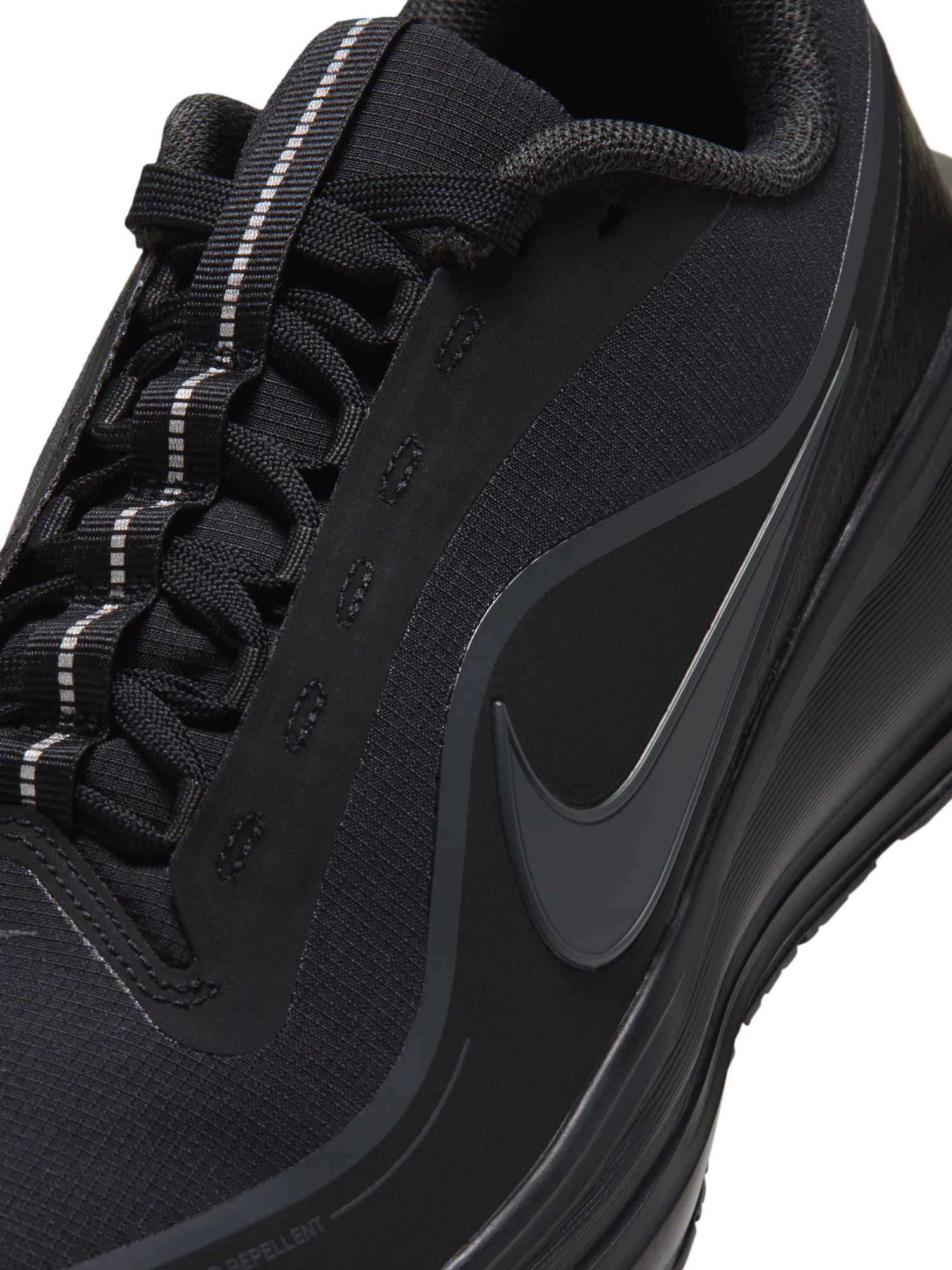 NIKE Обувки REVOLUTION 8 UTILITY