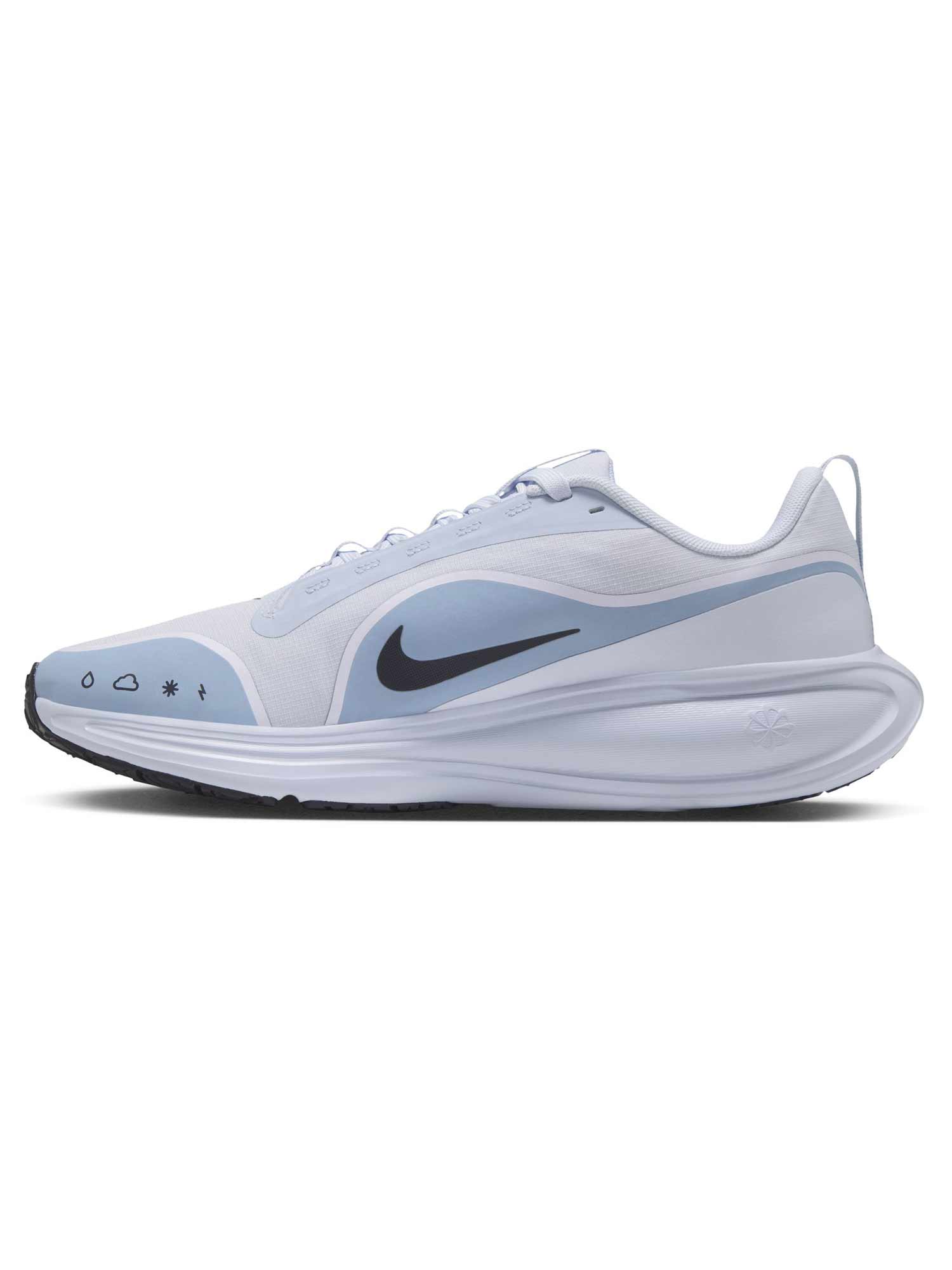 NIKE Обувки REVOLUTION 8 UTILITY