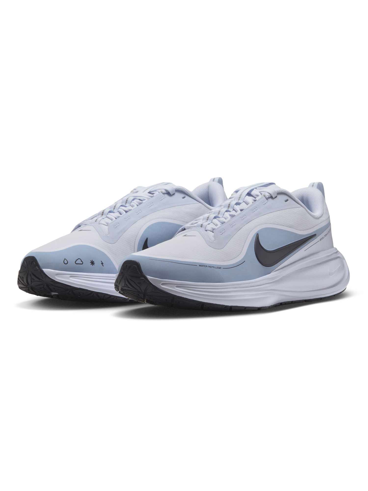 NIKE Обувки REVOLUTION 8 UTILITY