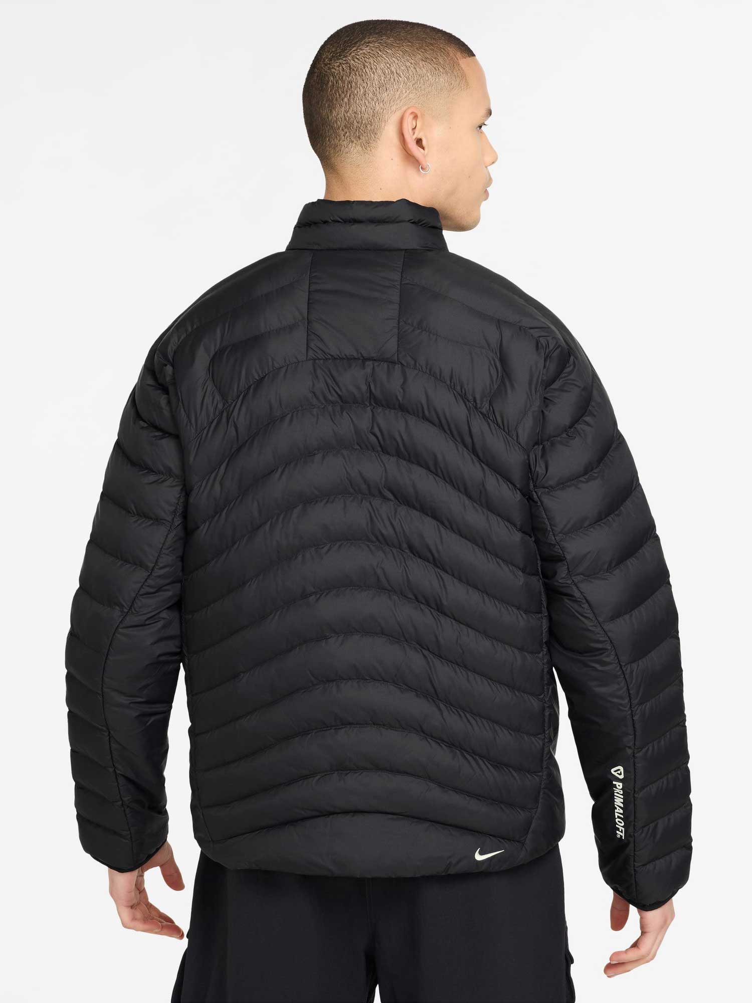 NIKE Яке M ACG TFADV LAVA FLOW JKT