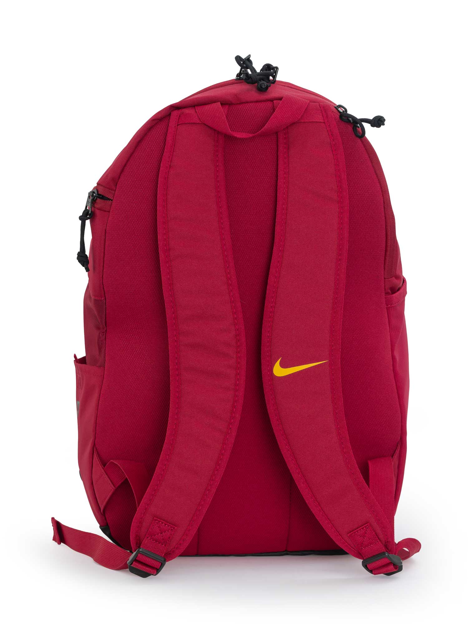 NIKE Раница FCB NK ACADEMY BKPK