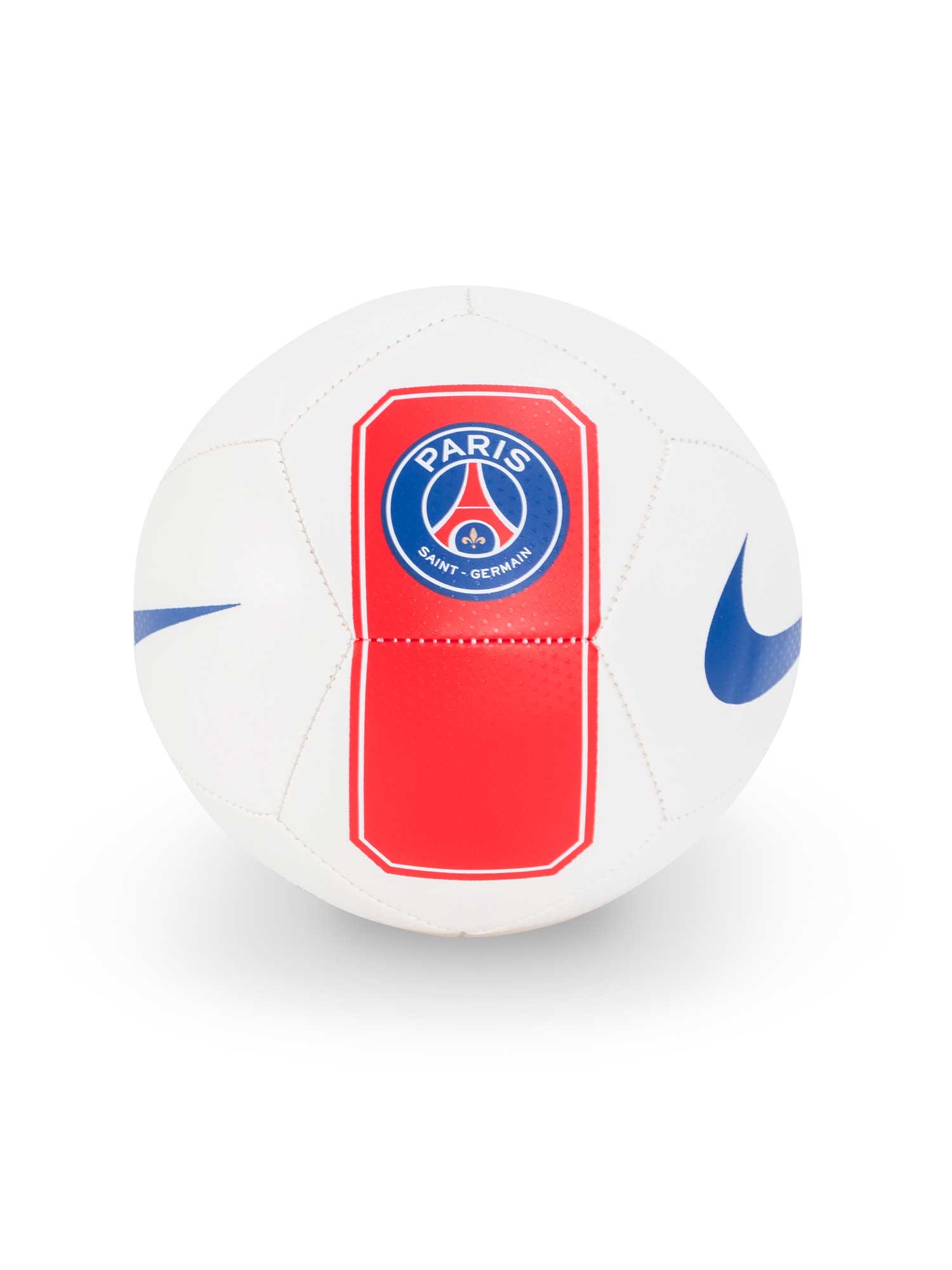 NIKE Топка PSG NK SKILLS BALL
