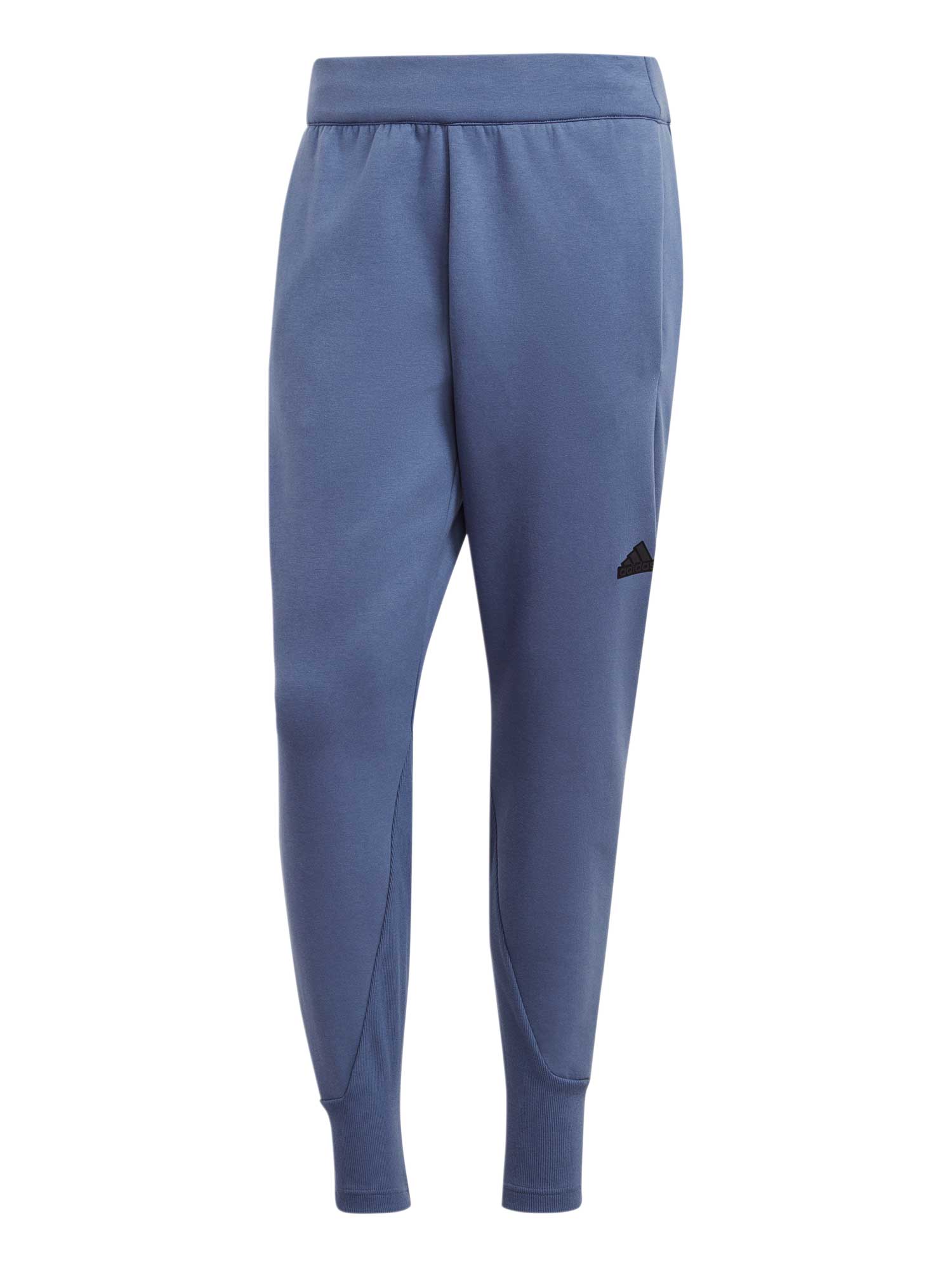 Pantaloni sport Z.N.E. Premium