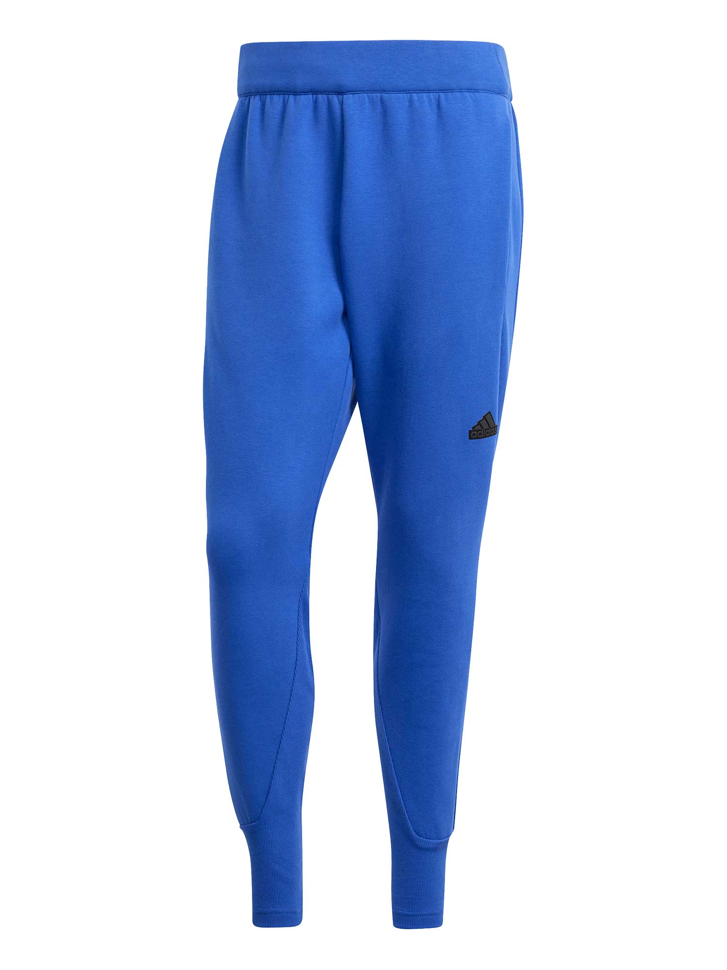 Pantaloni sport Z.N.E. Premium