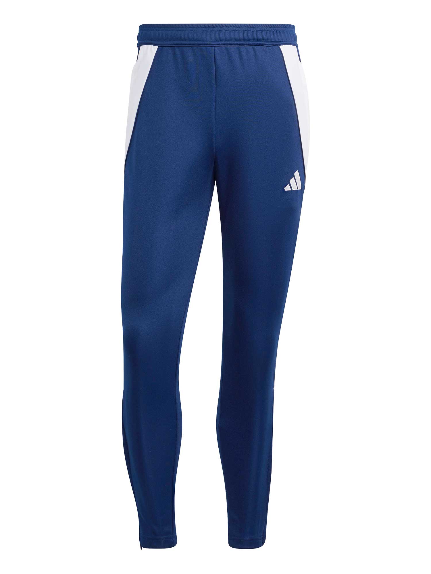 Pantaloni sport Tiro 24 Slim Training