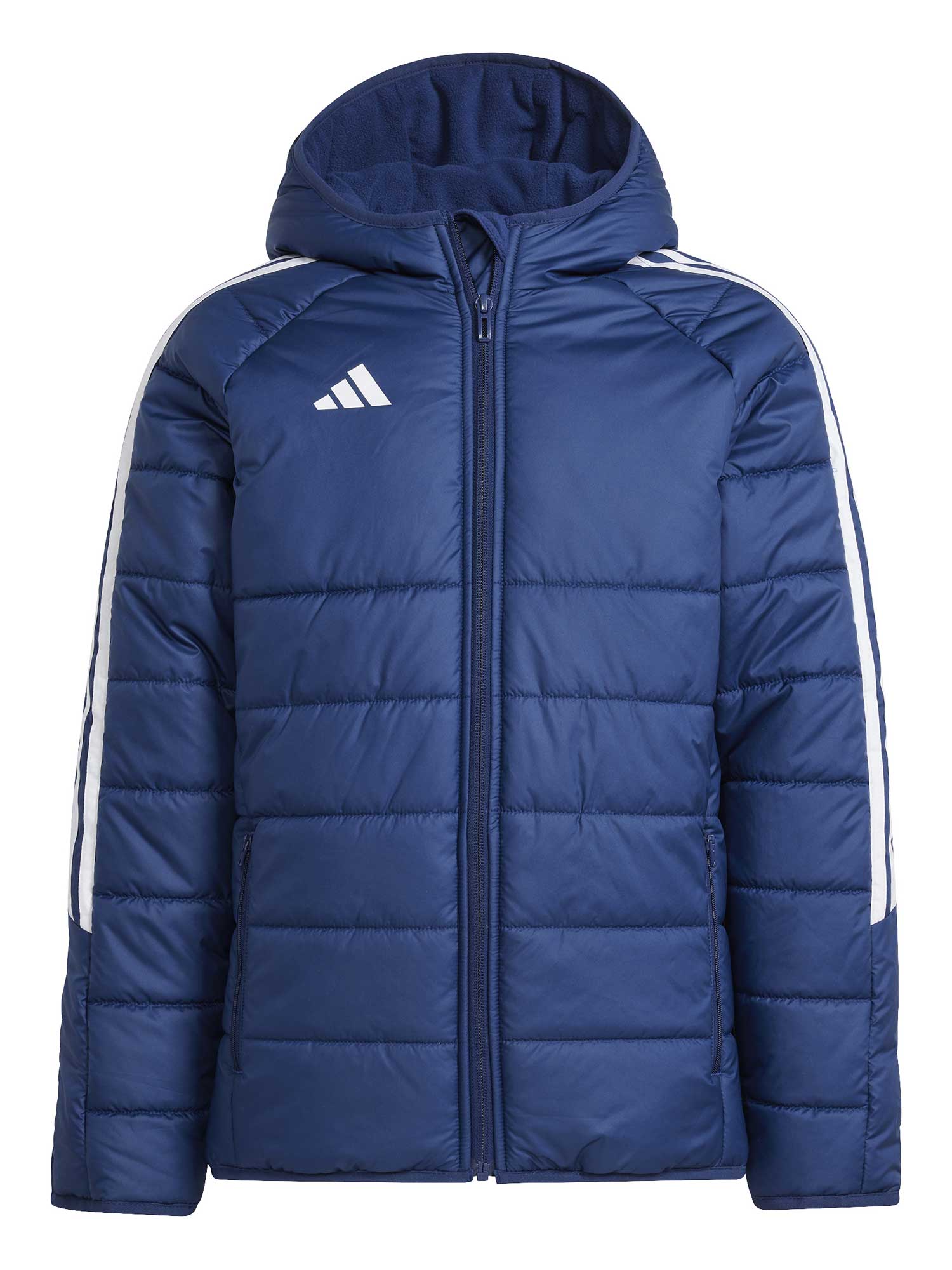 ADIDAS PERFORMANCE Яке TIRO24 WINTJKTY