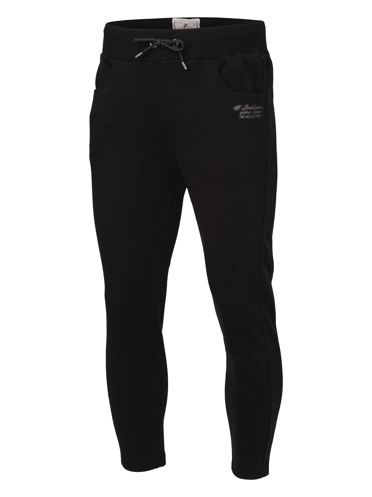 Pantaloni sport Irs12-4