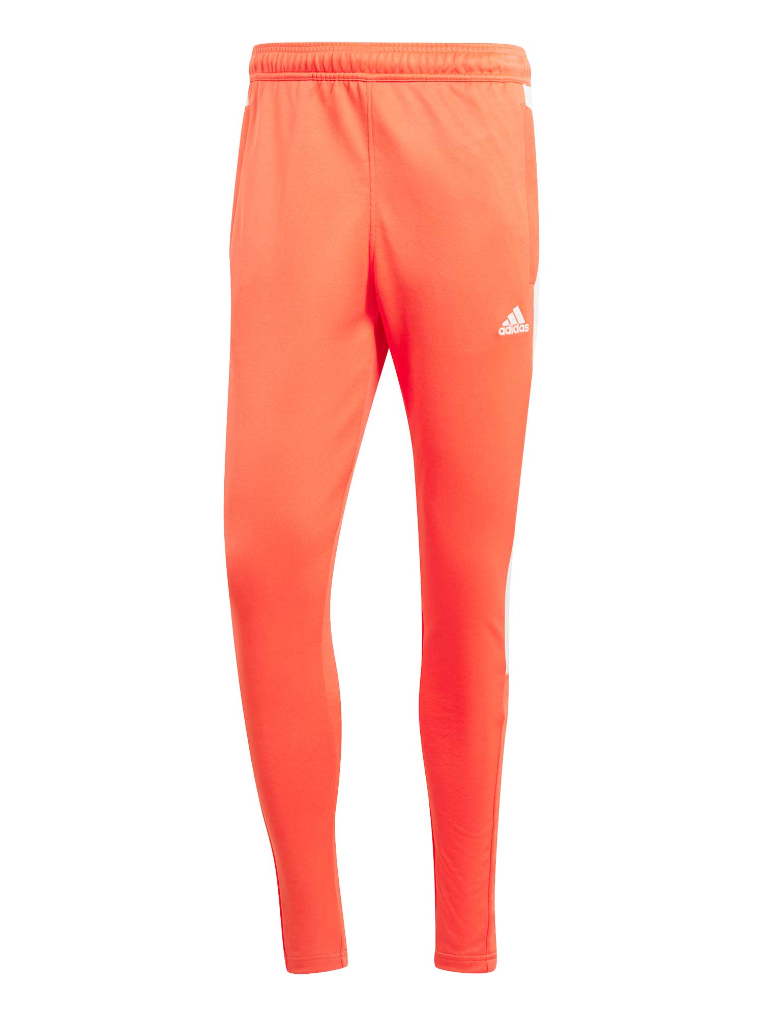 Pantaloni sport Tiro