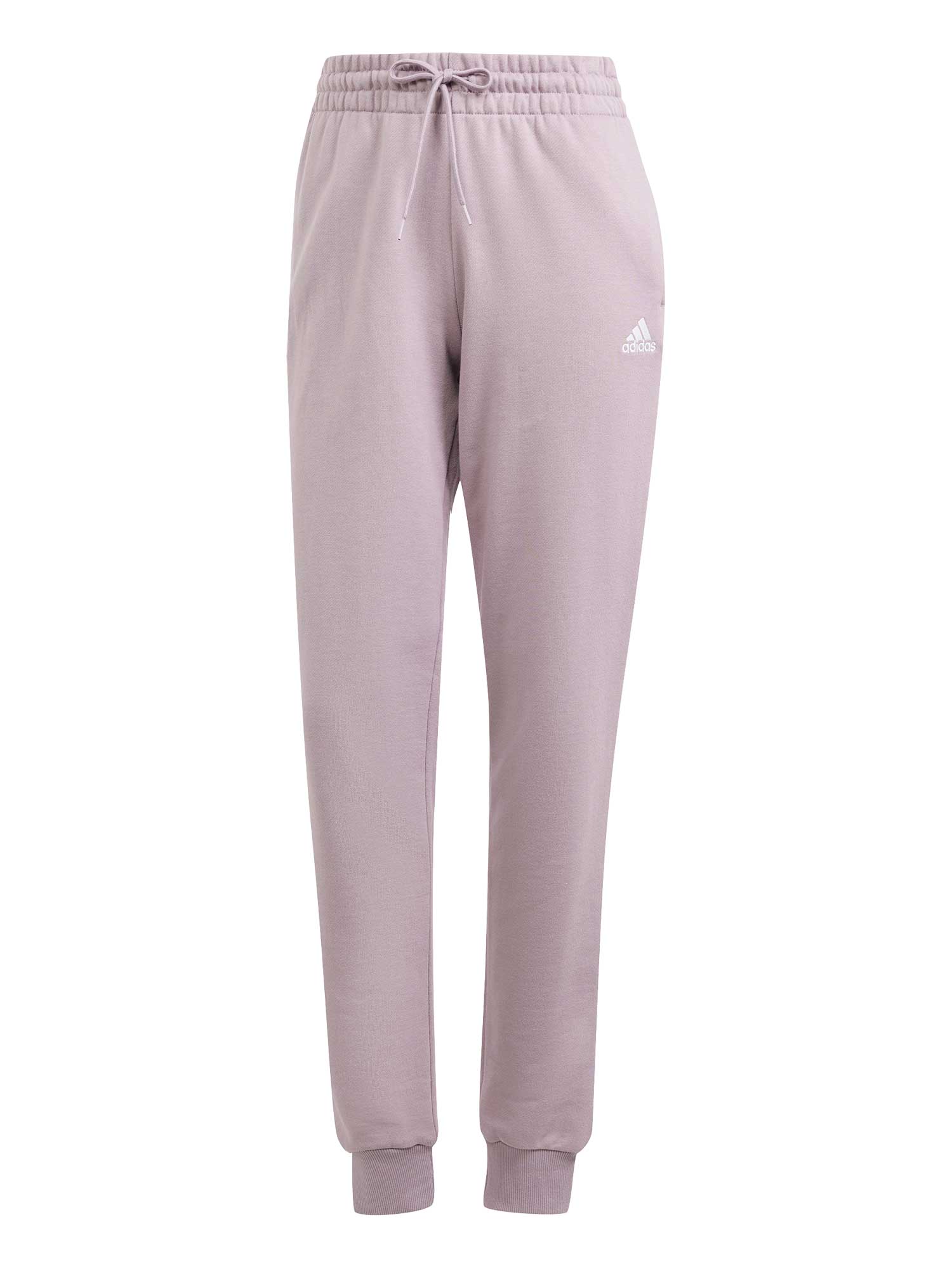 Pantaloni sport Essentials Linear