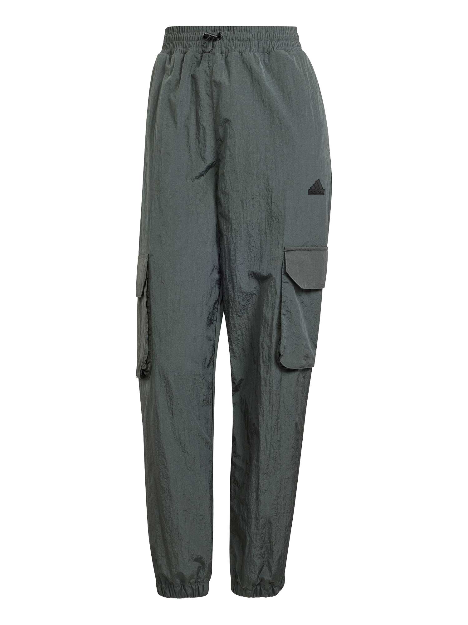 Pantaloni sport City Escape Cargo