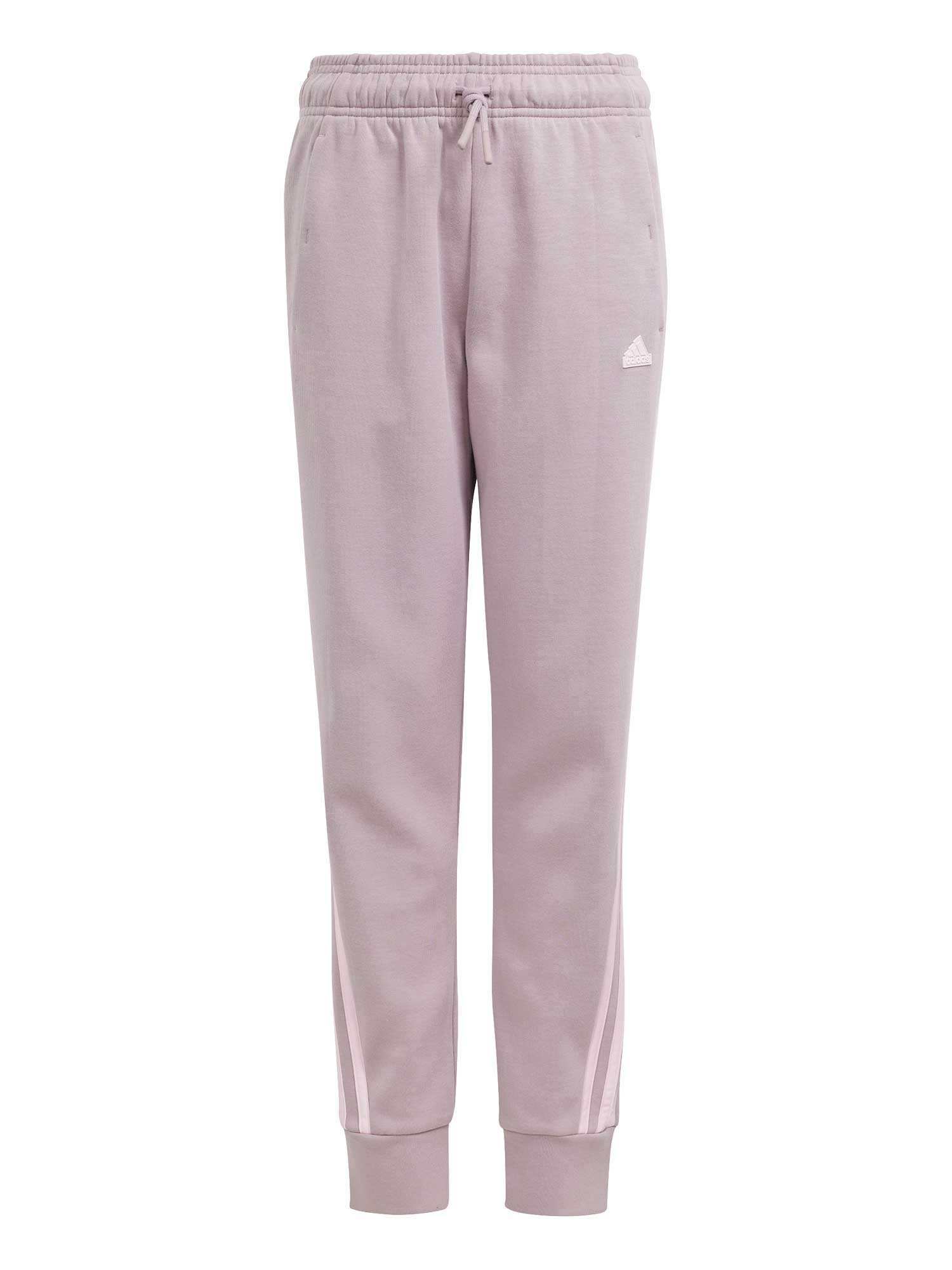 Pantaloni sport Future Icons 3-Stripes