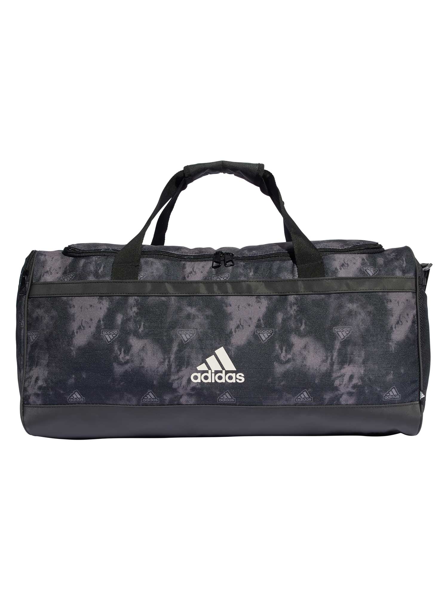 Geanta Linear Graphic Duffel Medium