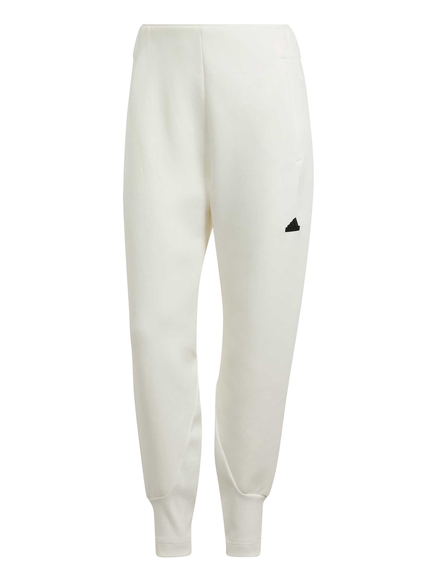 Pantaloni sport Z.N.E.