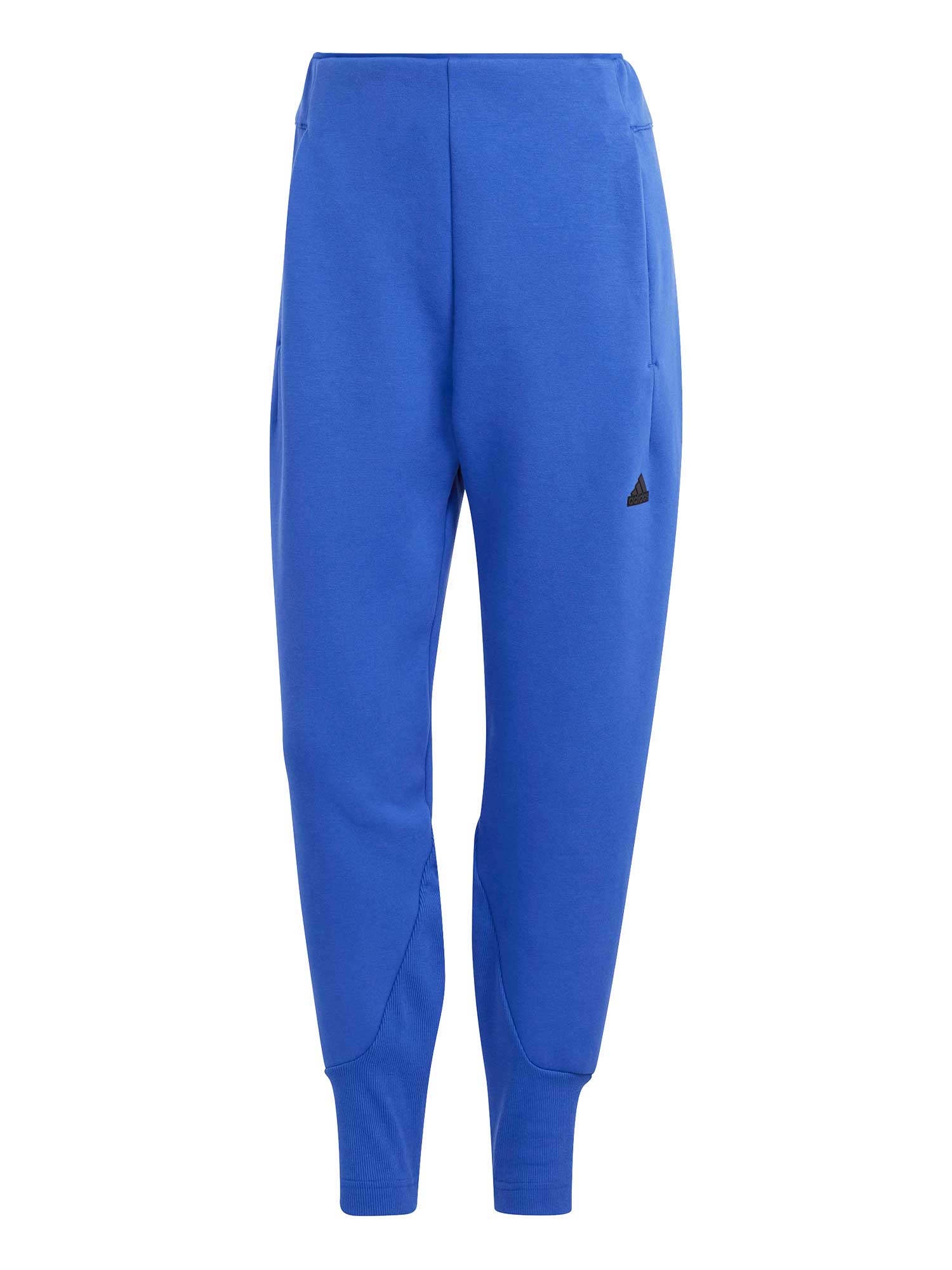 Pantaloni sport Z.N.E.