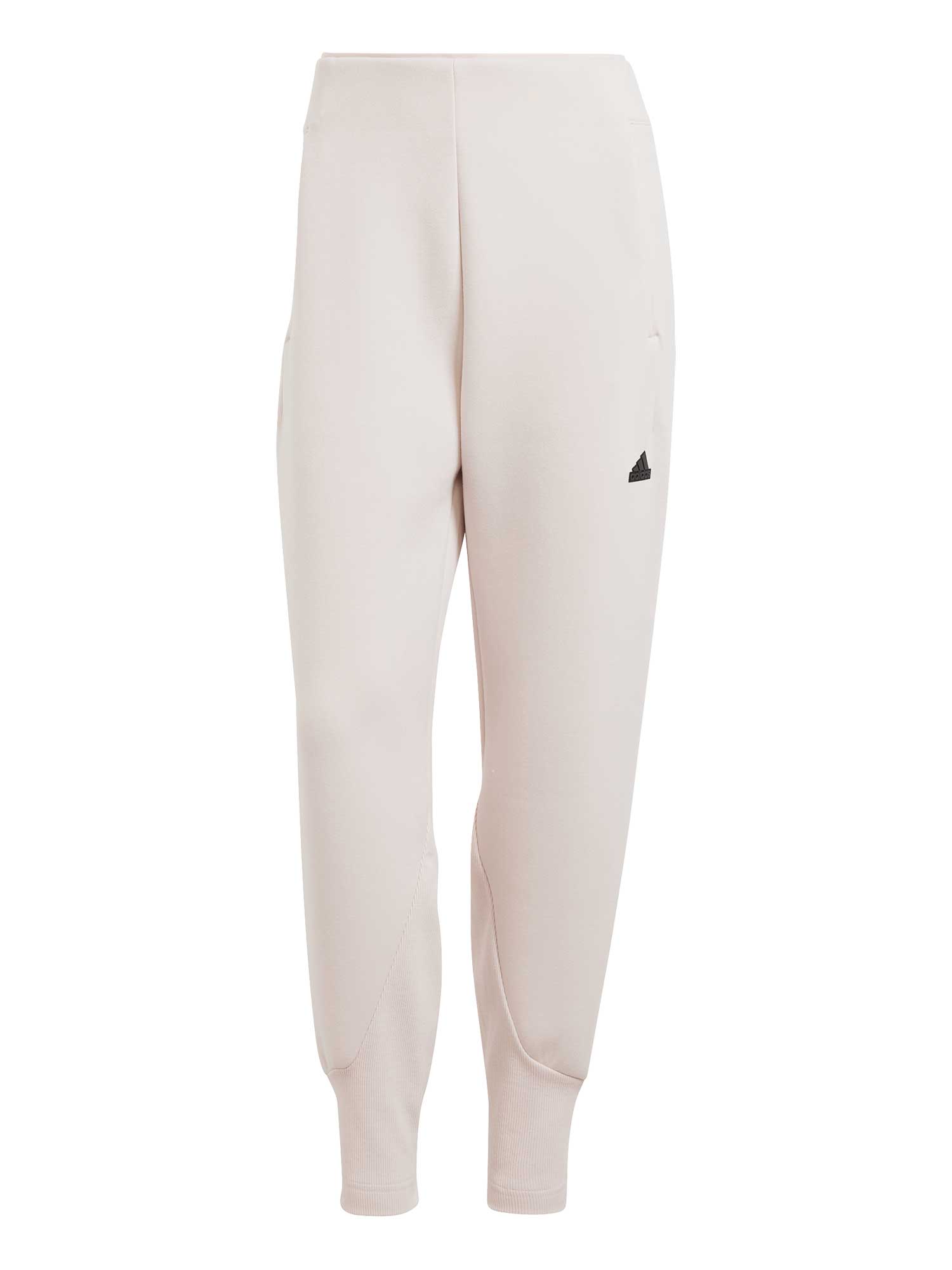 Pantaloni sport Z.N.E.