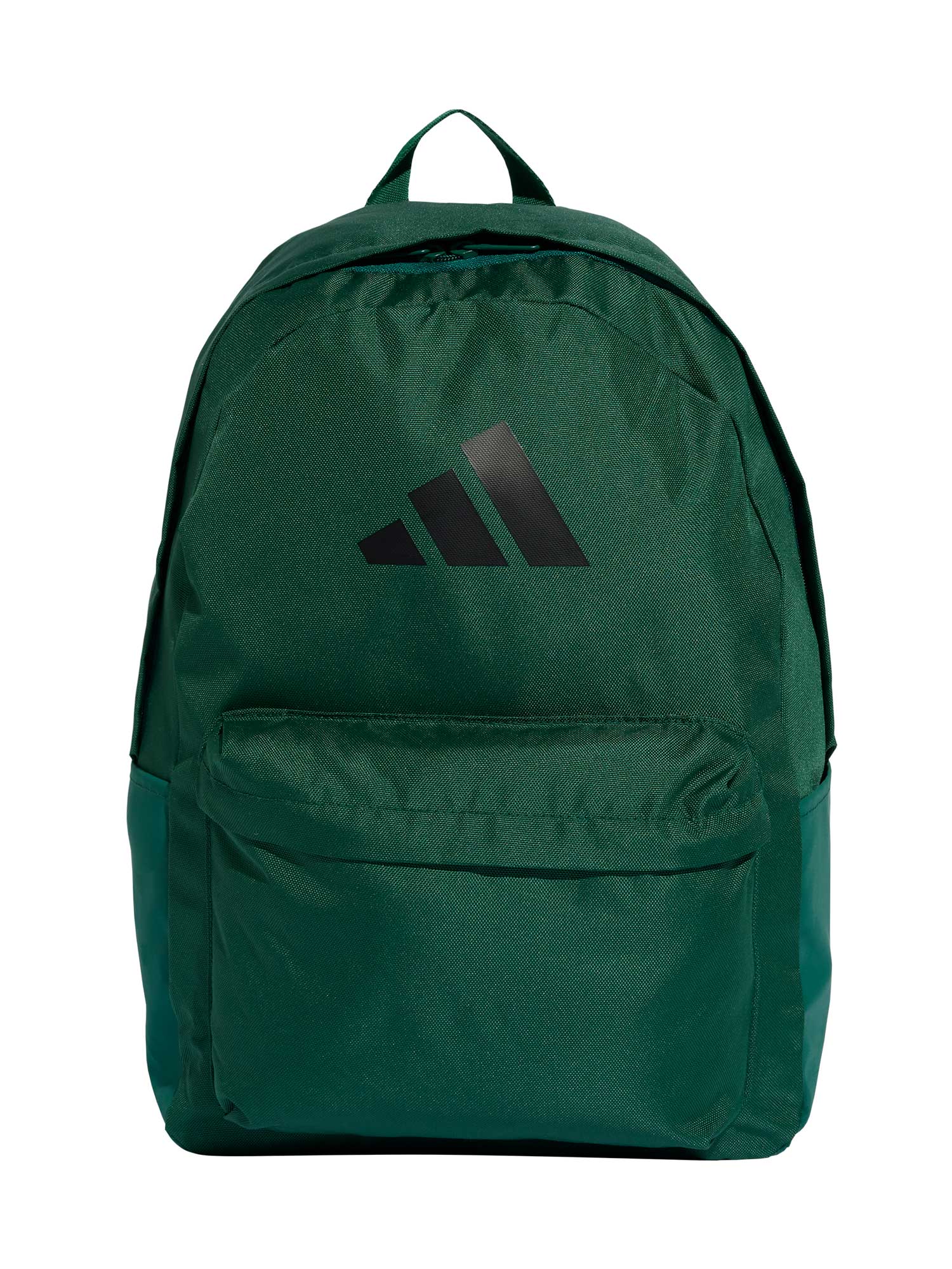 Rucsac Classic 3 Bar Logo