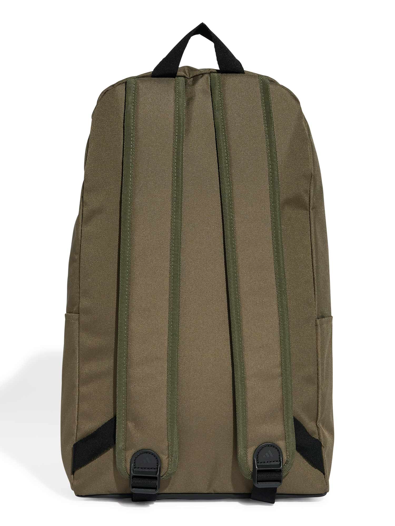 ADIDAS Раница Classic Daily Backpack
