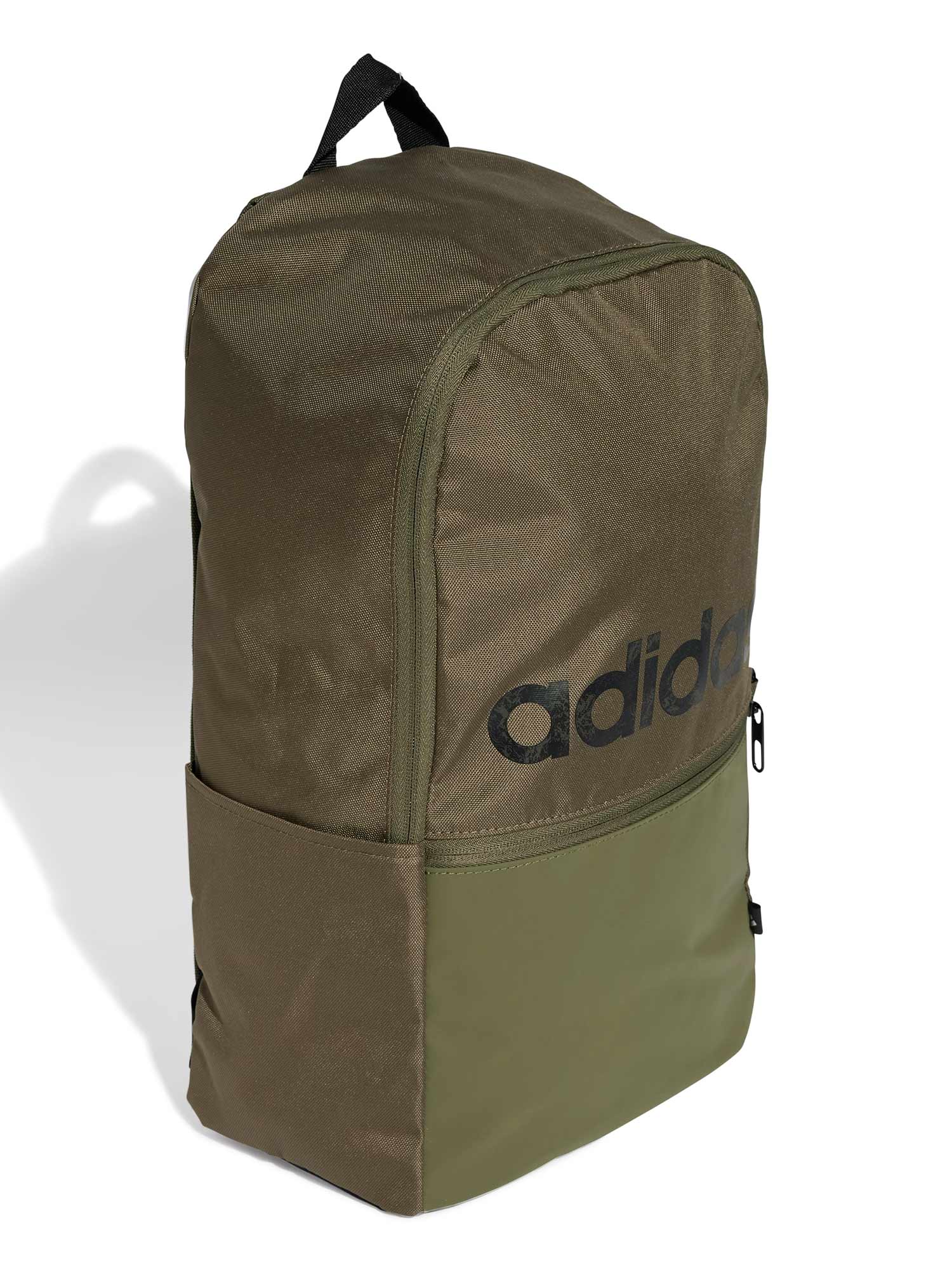 ADIDAS Раница Classic Daily Backpack