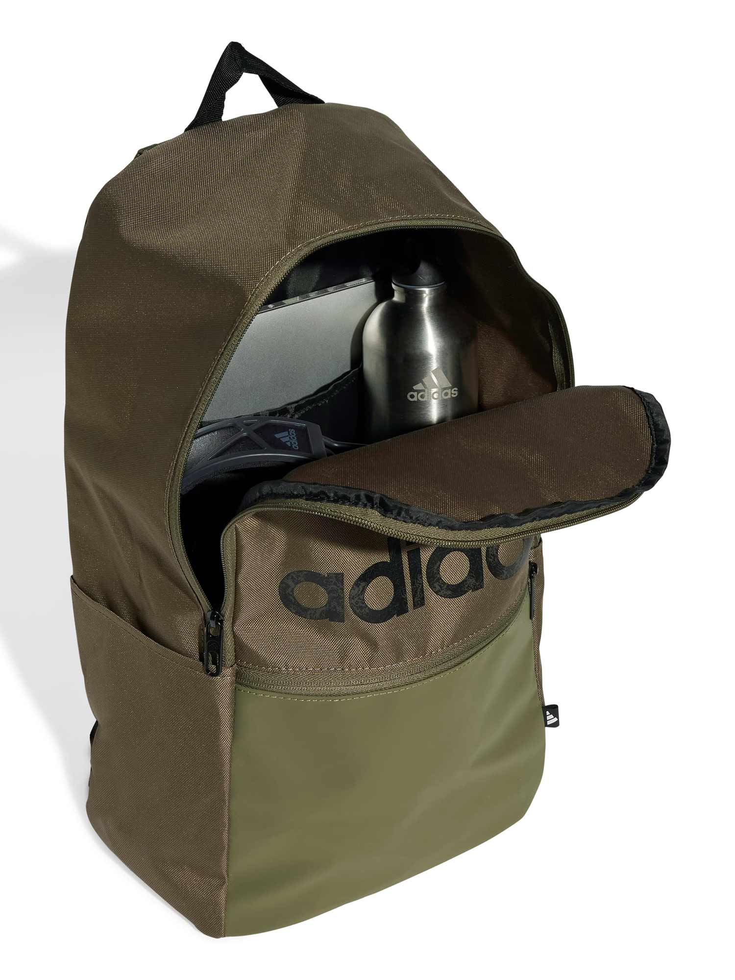 ADIDAS Раница Classic Daily Backpack