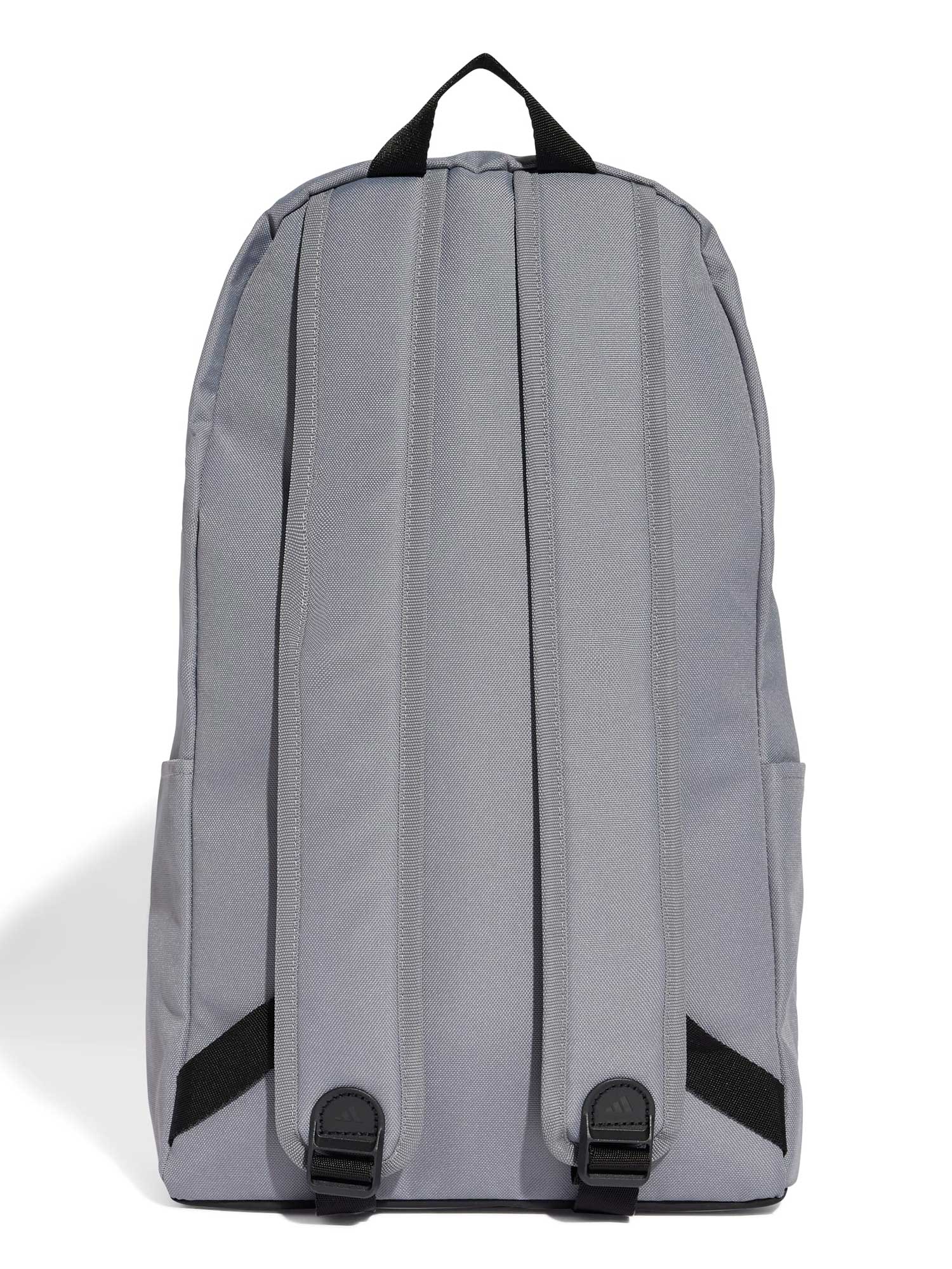 ADIDAS Раница Classic Daily Backpack