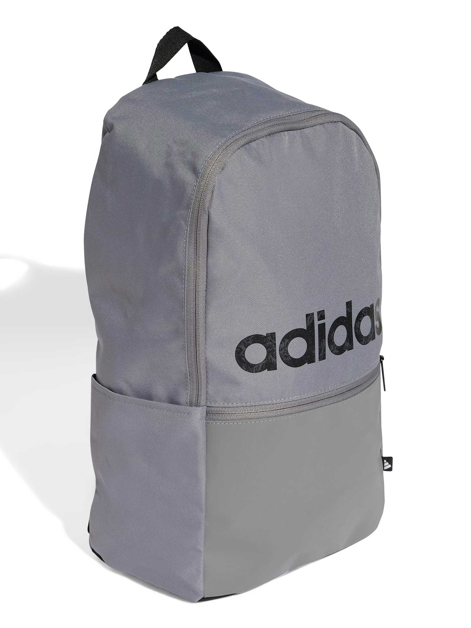 ADIDAS Раница Classic Daily Backpack