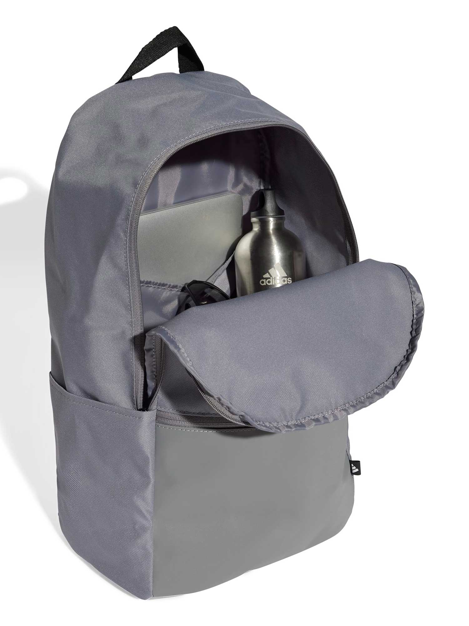 ADIDAS Раница Classic Daily Backpack