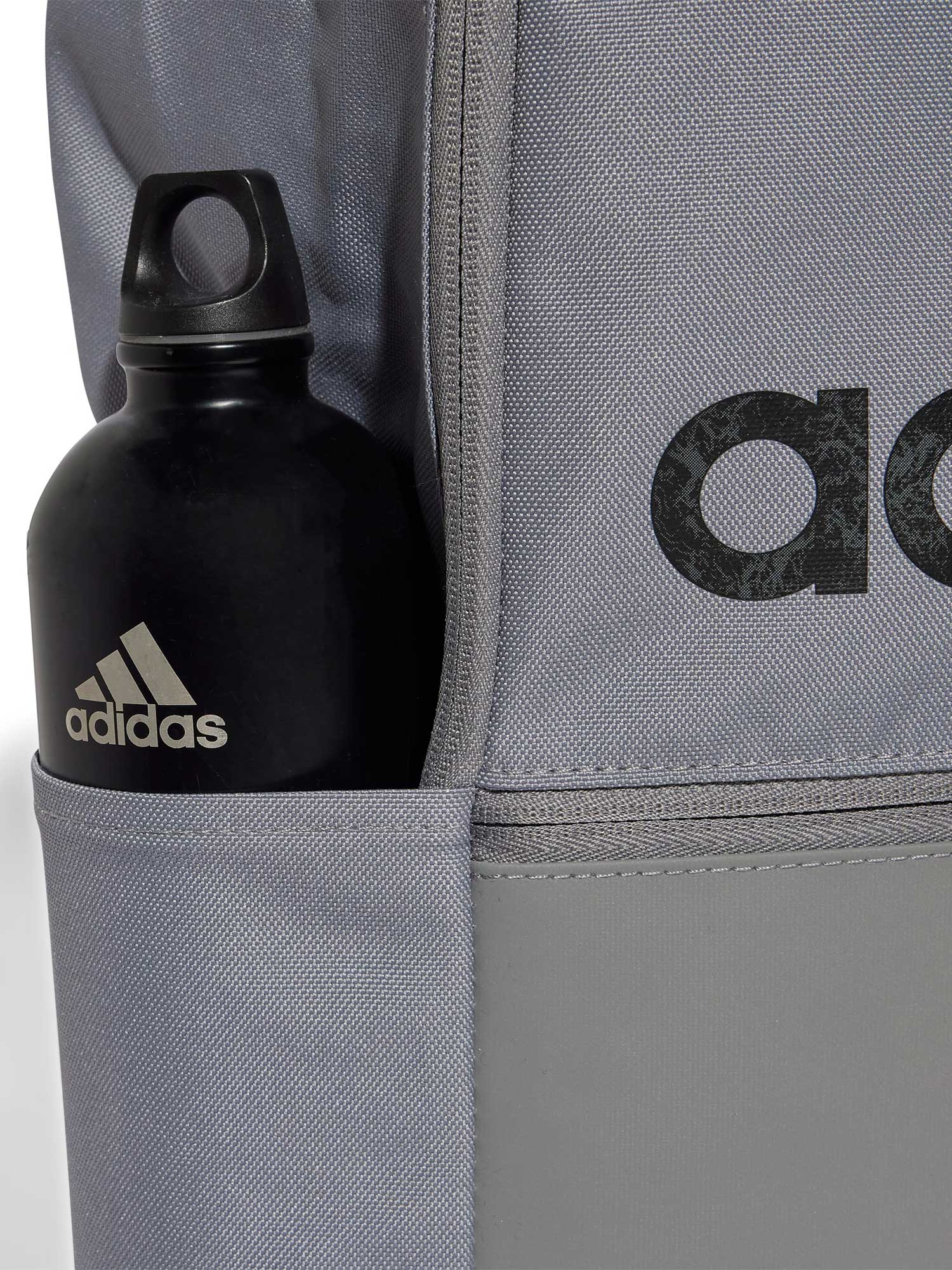 ADIDAS Раница Classic Daily Backpack