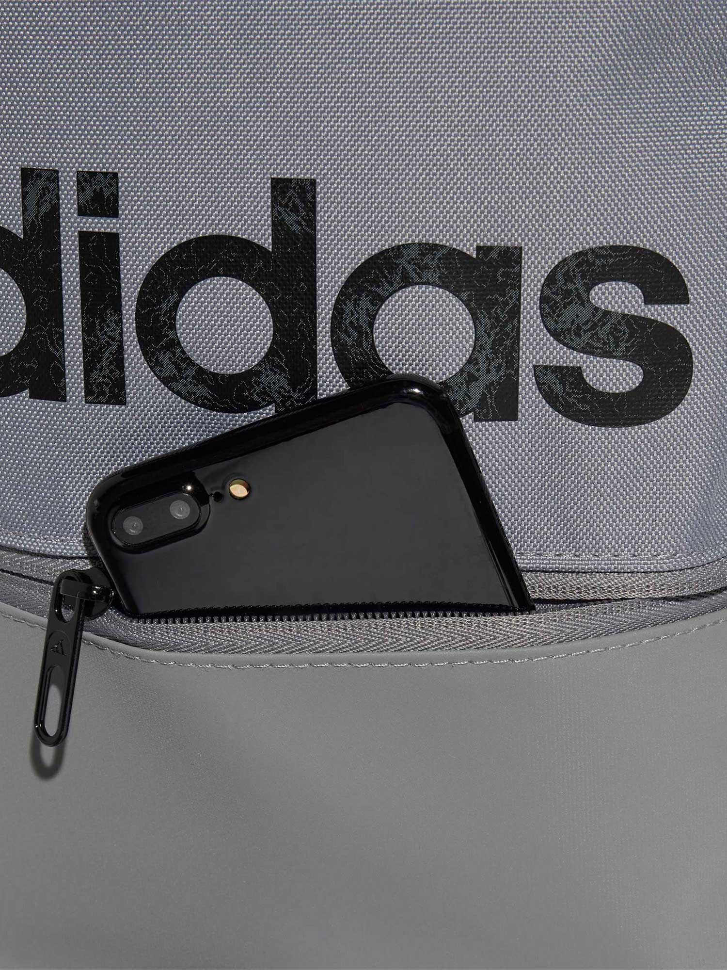 ADIDAS Раница Classic Daily Backpack