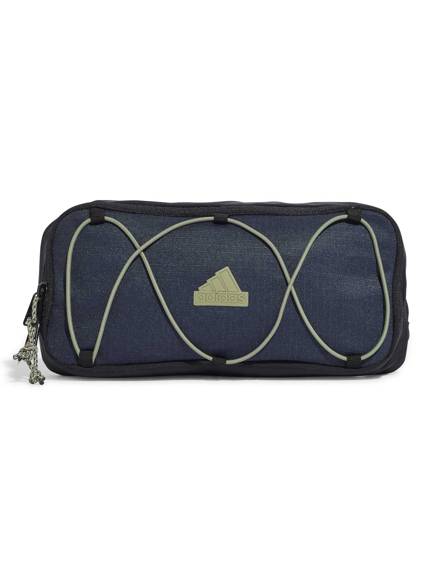 Borseta de mijloc City Explorer Bum Bag