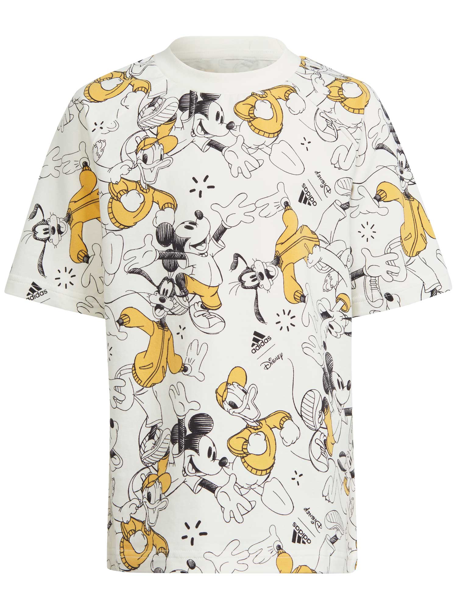 Tricou x Disney Mickey Mouse