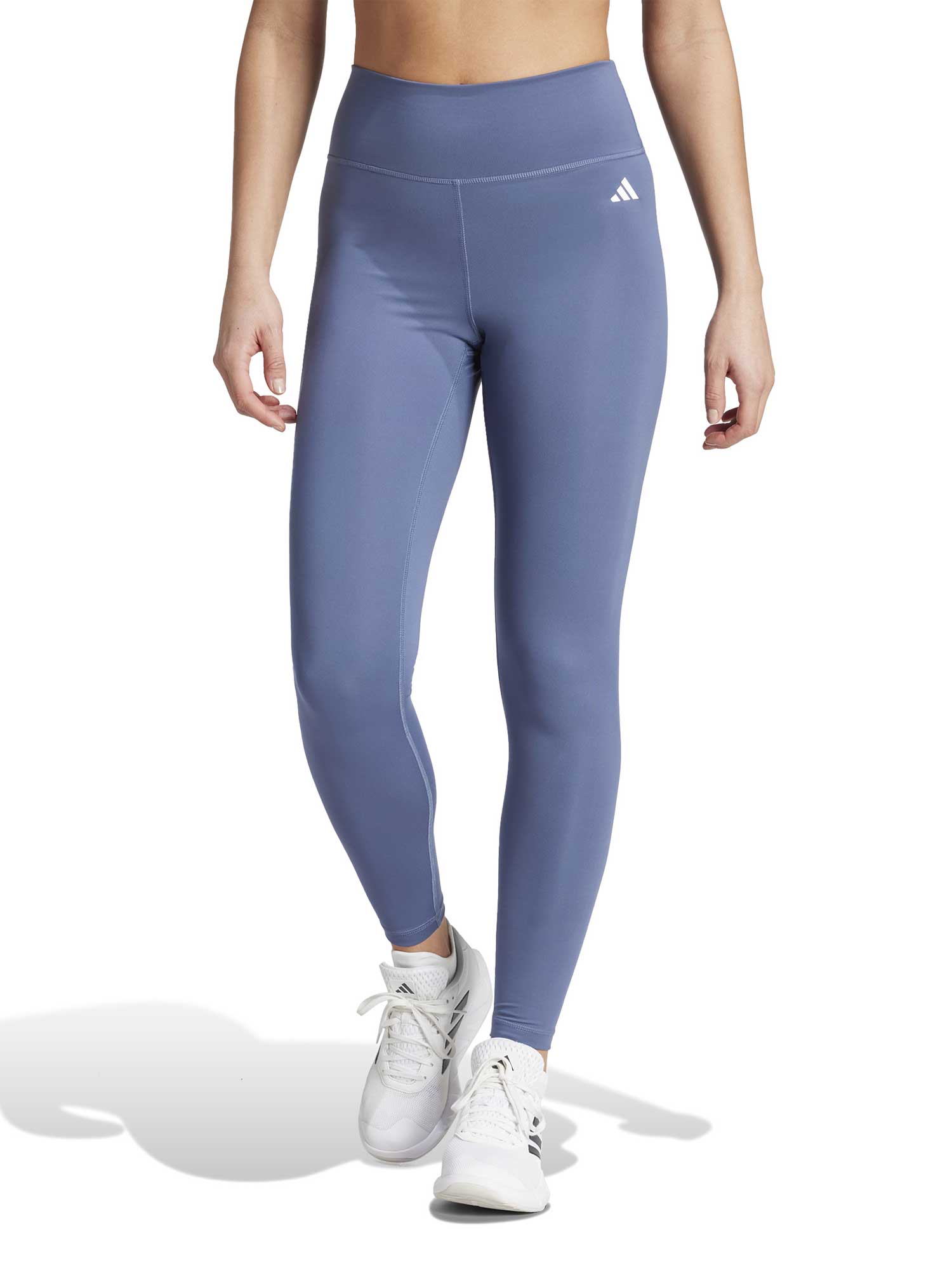 Colanti Training Essentials High-Waisted 7/8