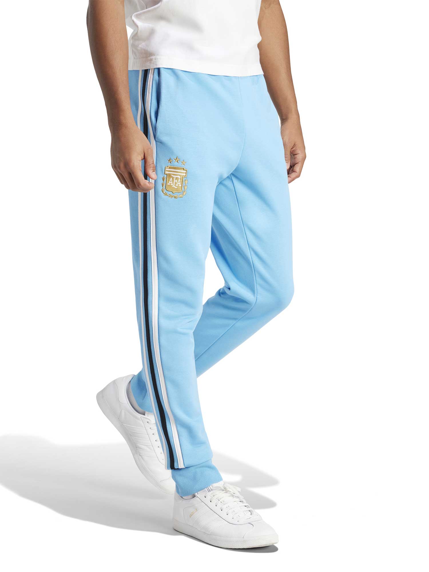 Pantaloni sport Argentina Dna Sweat