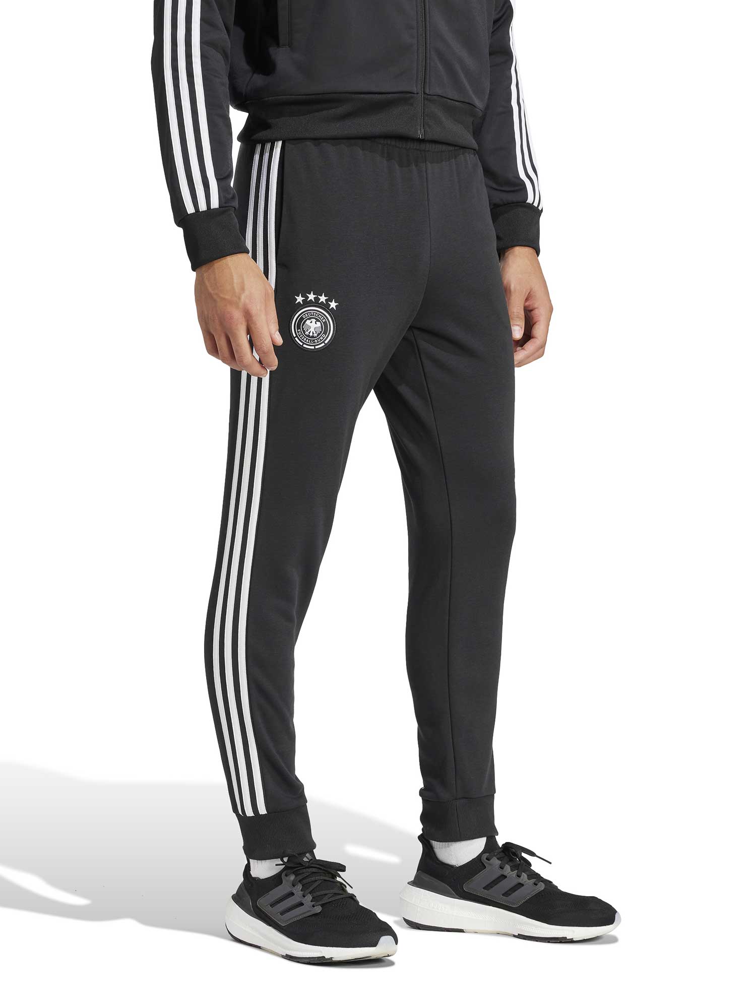 Pantaloni sport Germany Dna Sweat