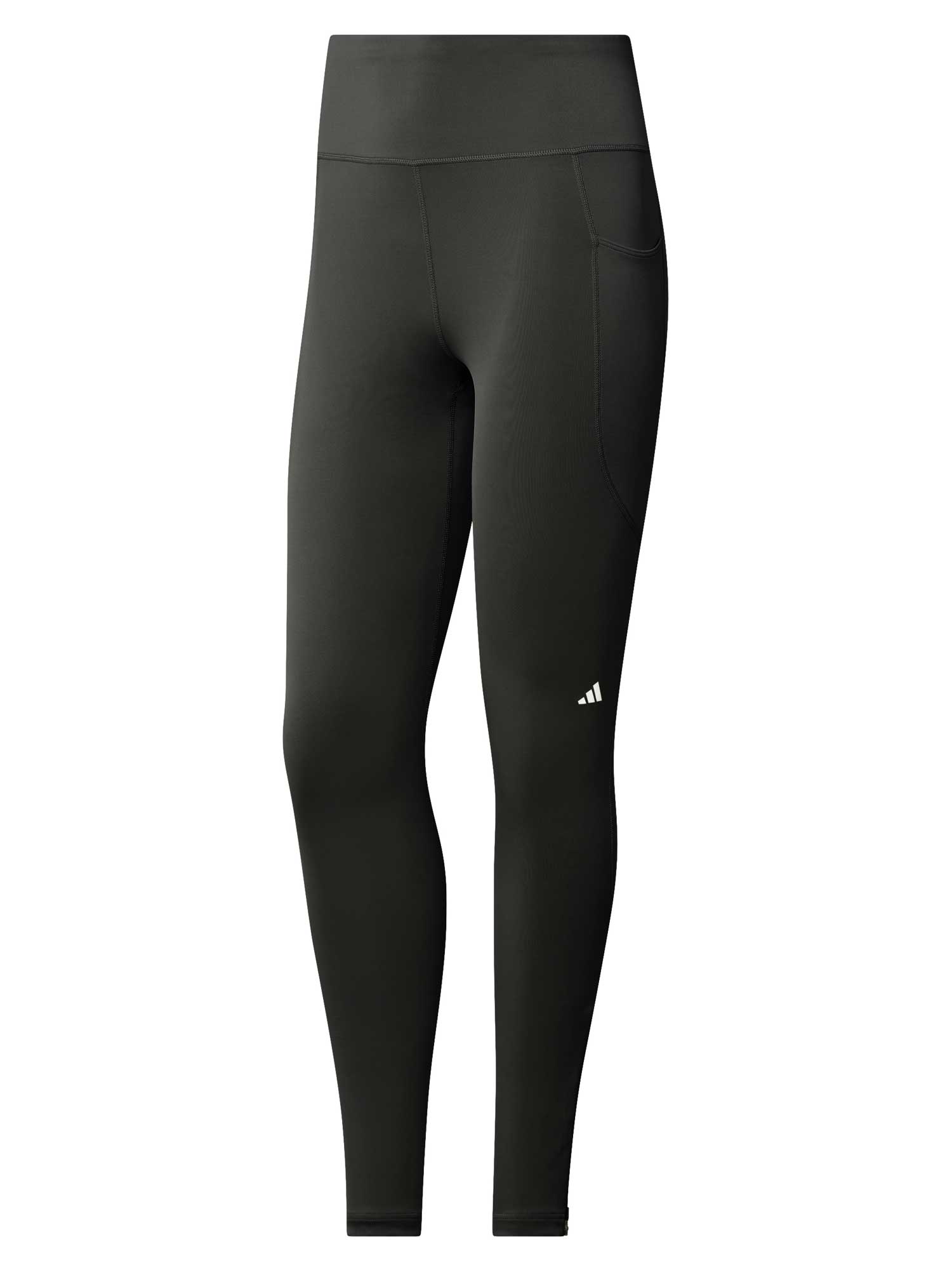 Colanti DailyRun Full Length Leggings