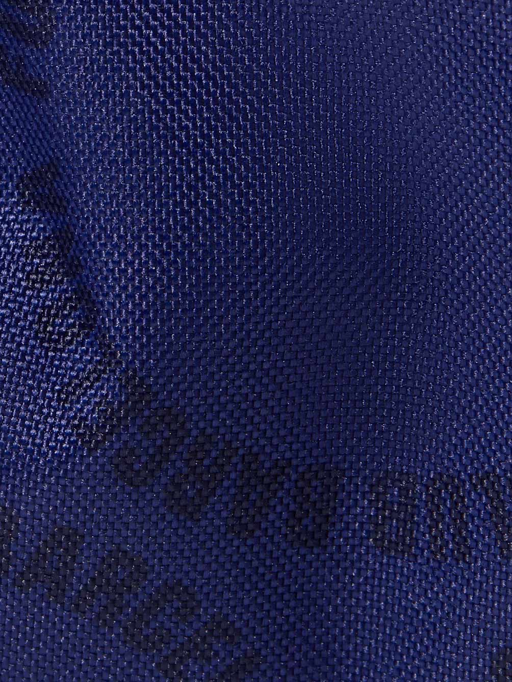 NIKE Раница FCB Y NK JDI MINI BKPK