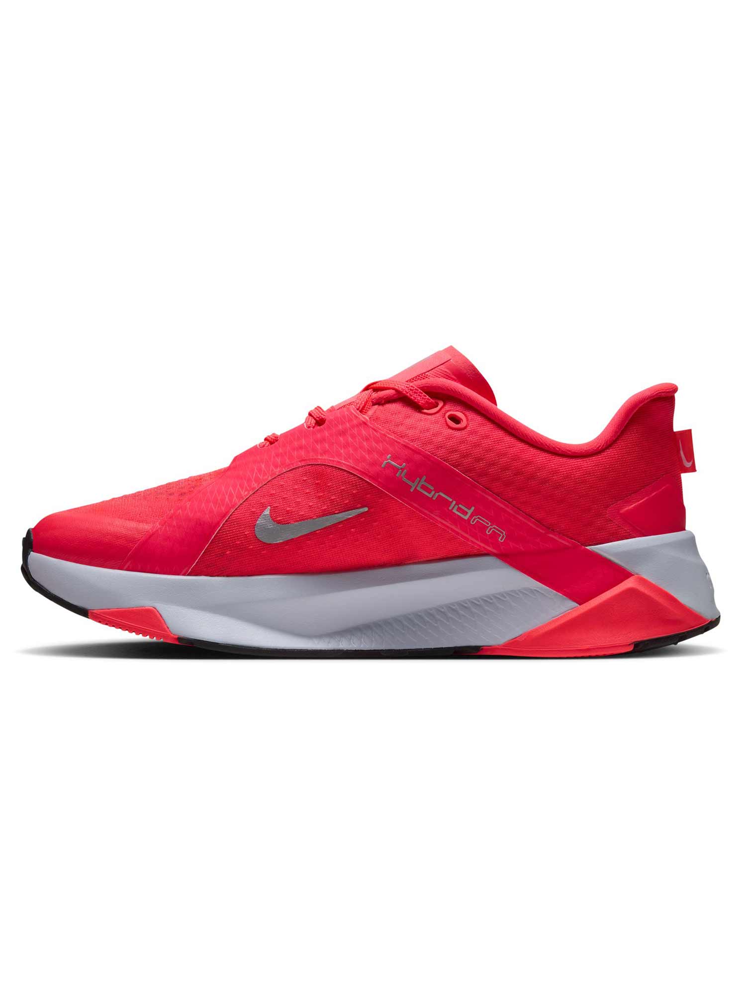 NIKE Обувки M HYBRID RN