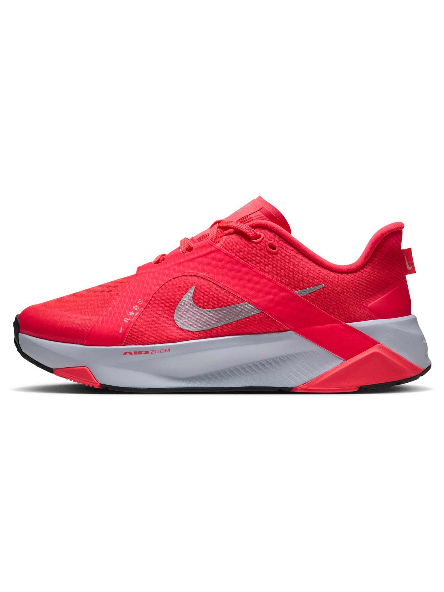 NIKE Обувки M HYBRID RN
