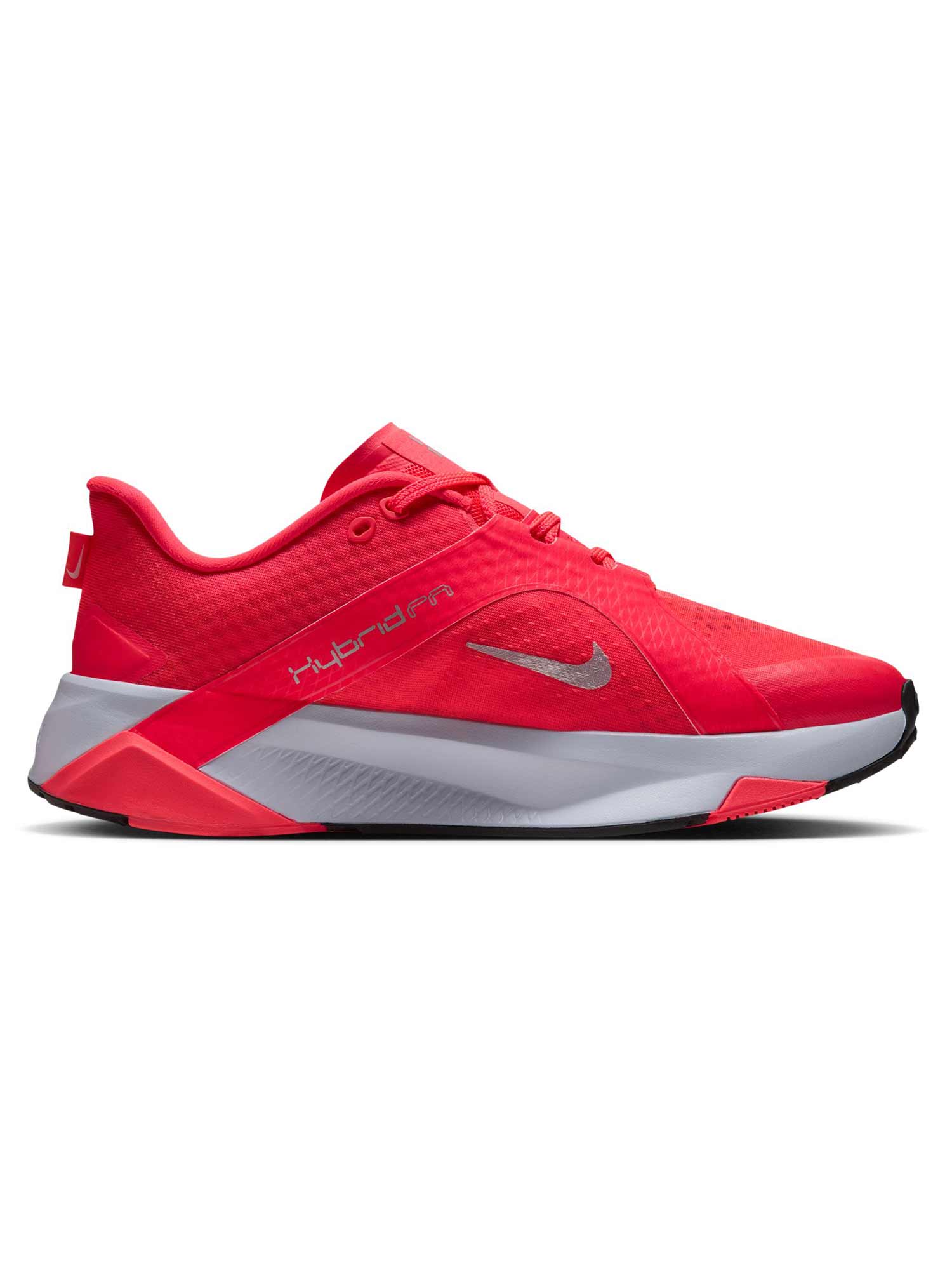 NIKE Обувки M HYBRID RN