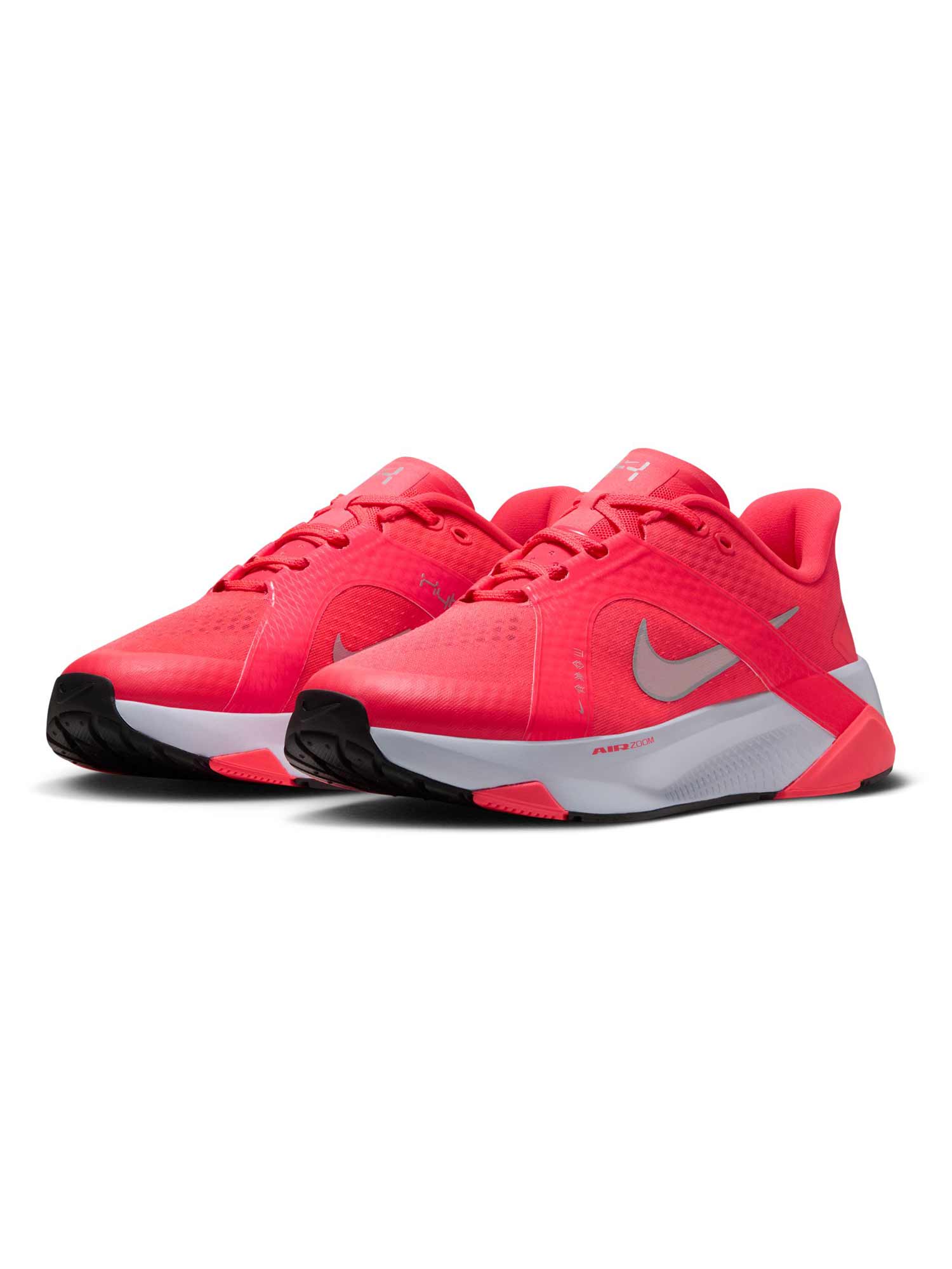 NIKE Обувки M HYBRID RN