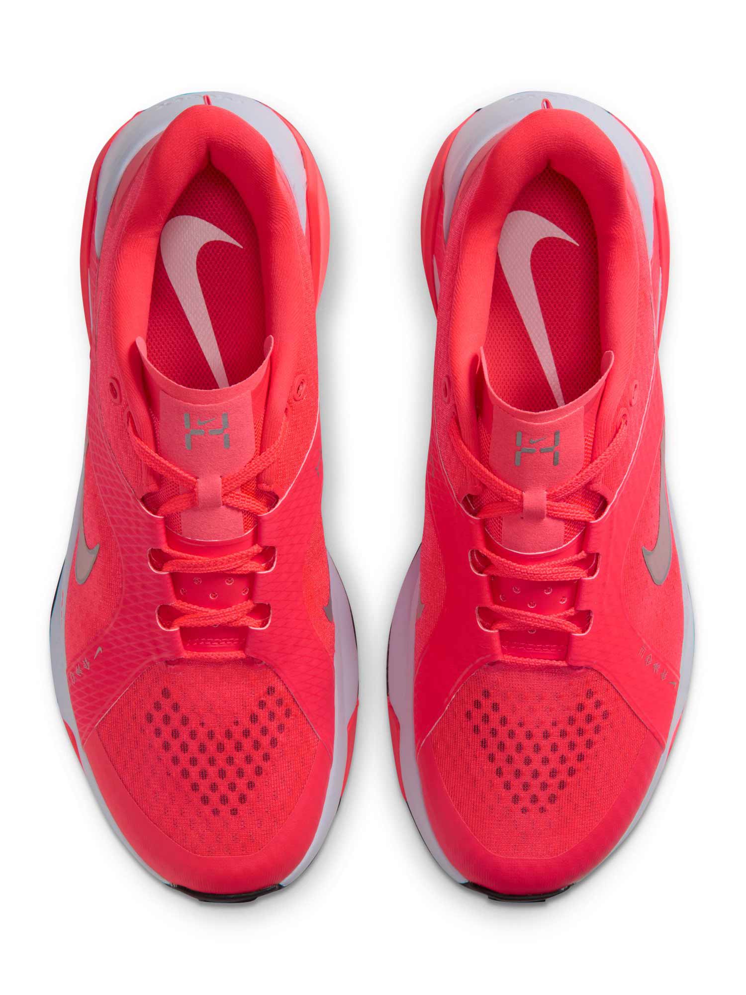 NIKE Обувки M HYBRID RN