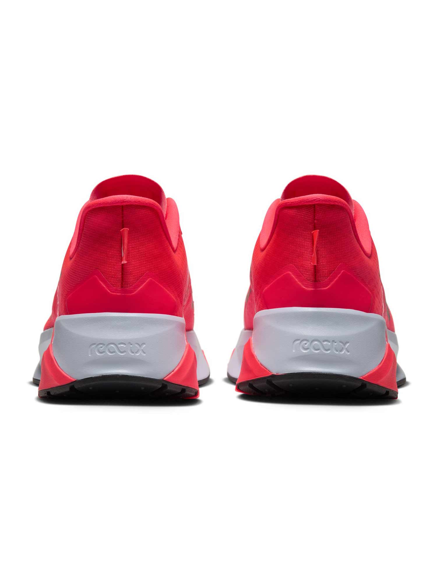 NIKE Обувки M HYBRID RN