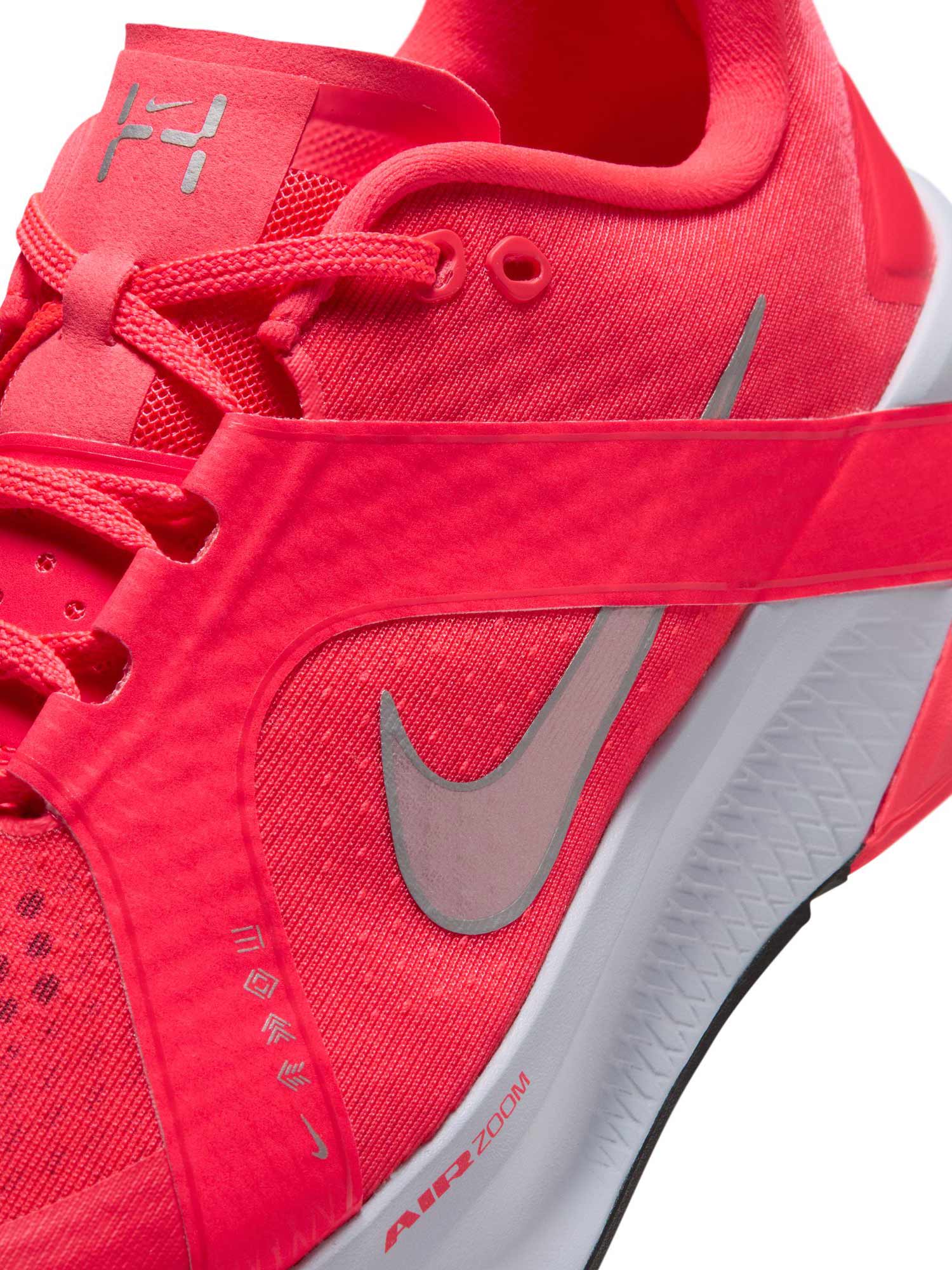 NIKE Обувки M HYBRID RN