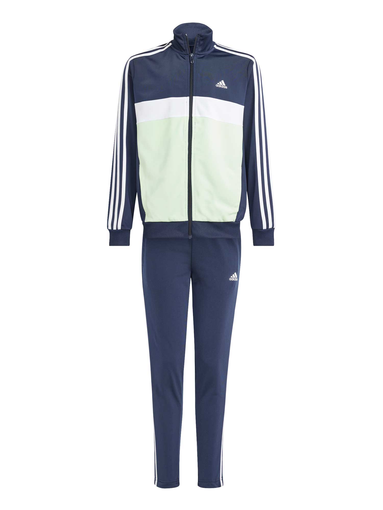 Trening Essentials 3-Stripes Tiberio