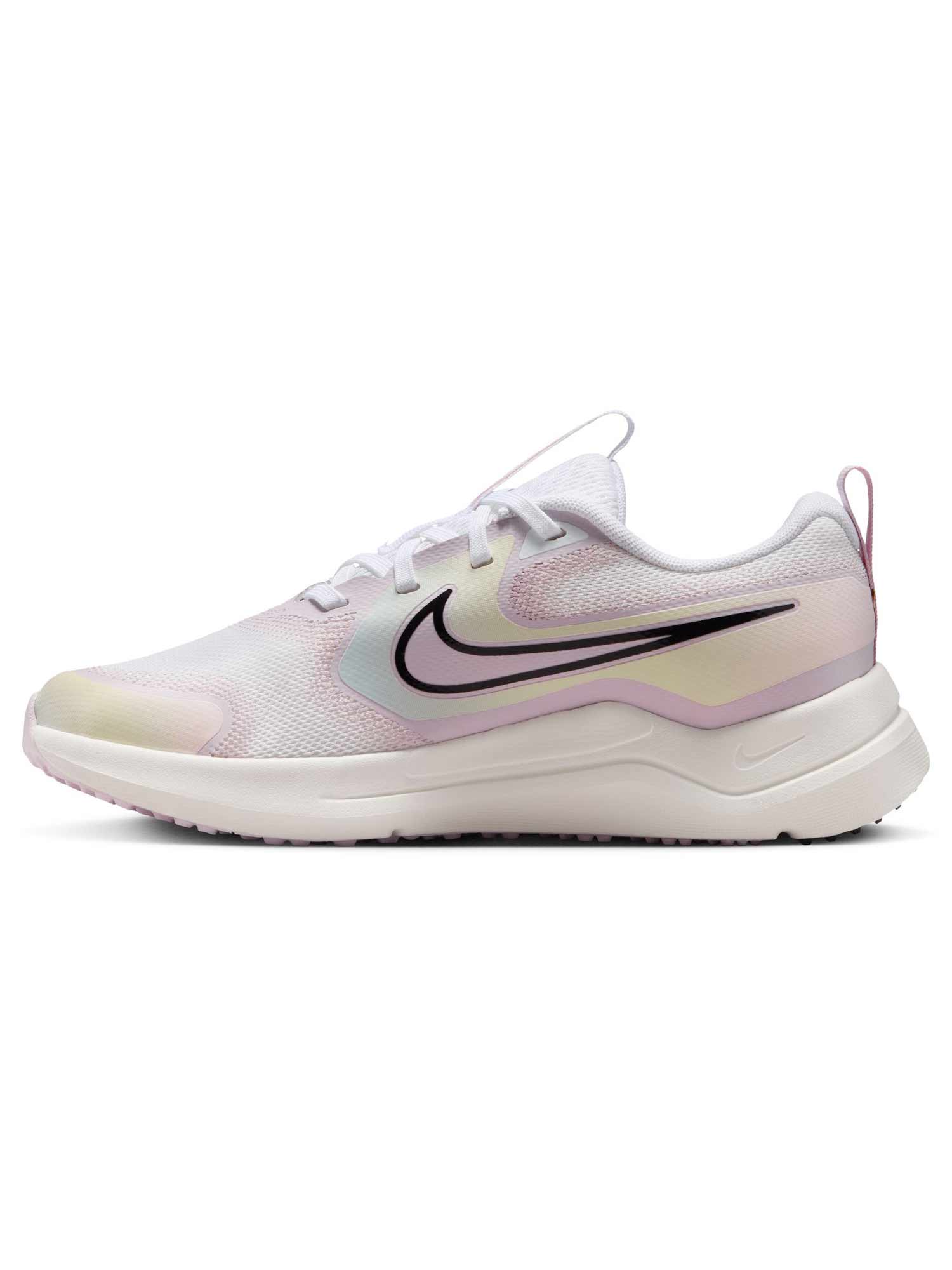 NIKE Обувки COSMIC RUNNER SE 2 GS
