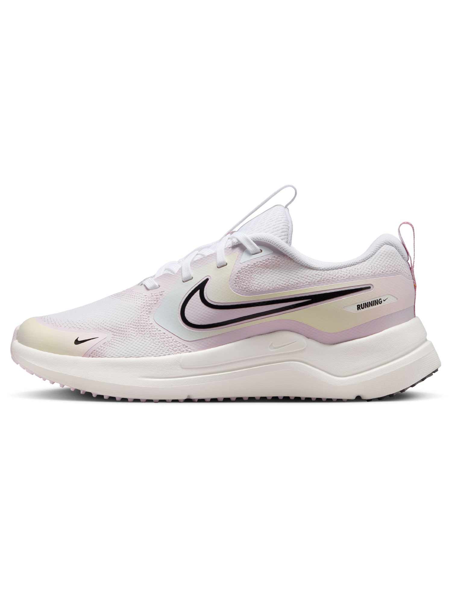 NIKE Обувки COSMIC RUNNER SE 2 GS