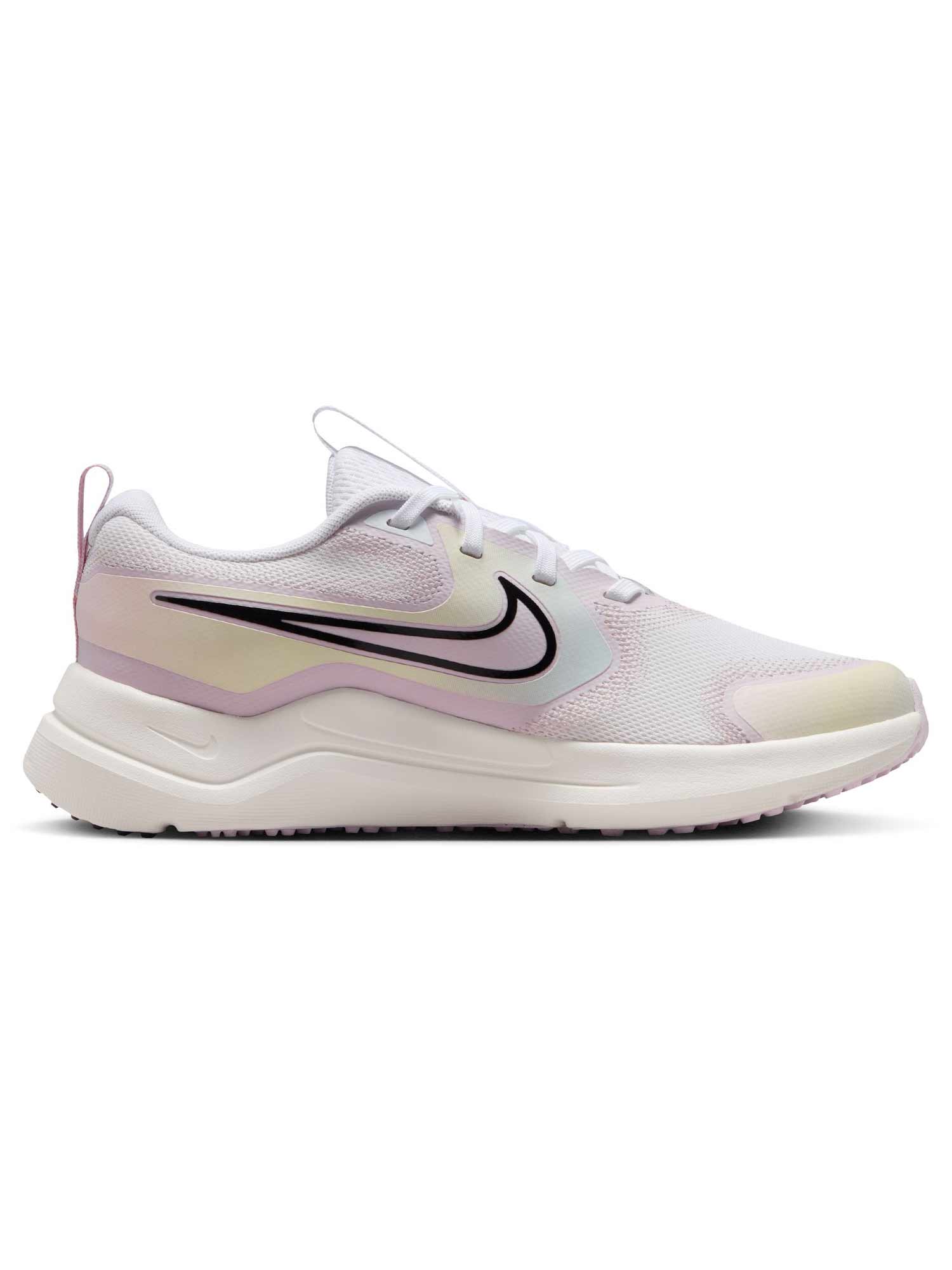 NIKE Обувки COSMIC RUNNER SE 2 GS