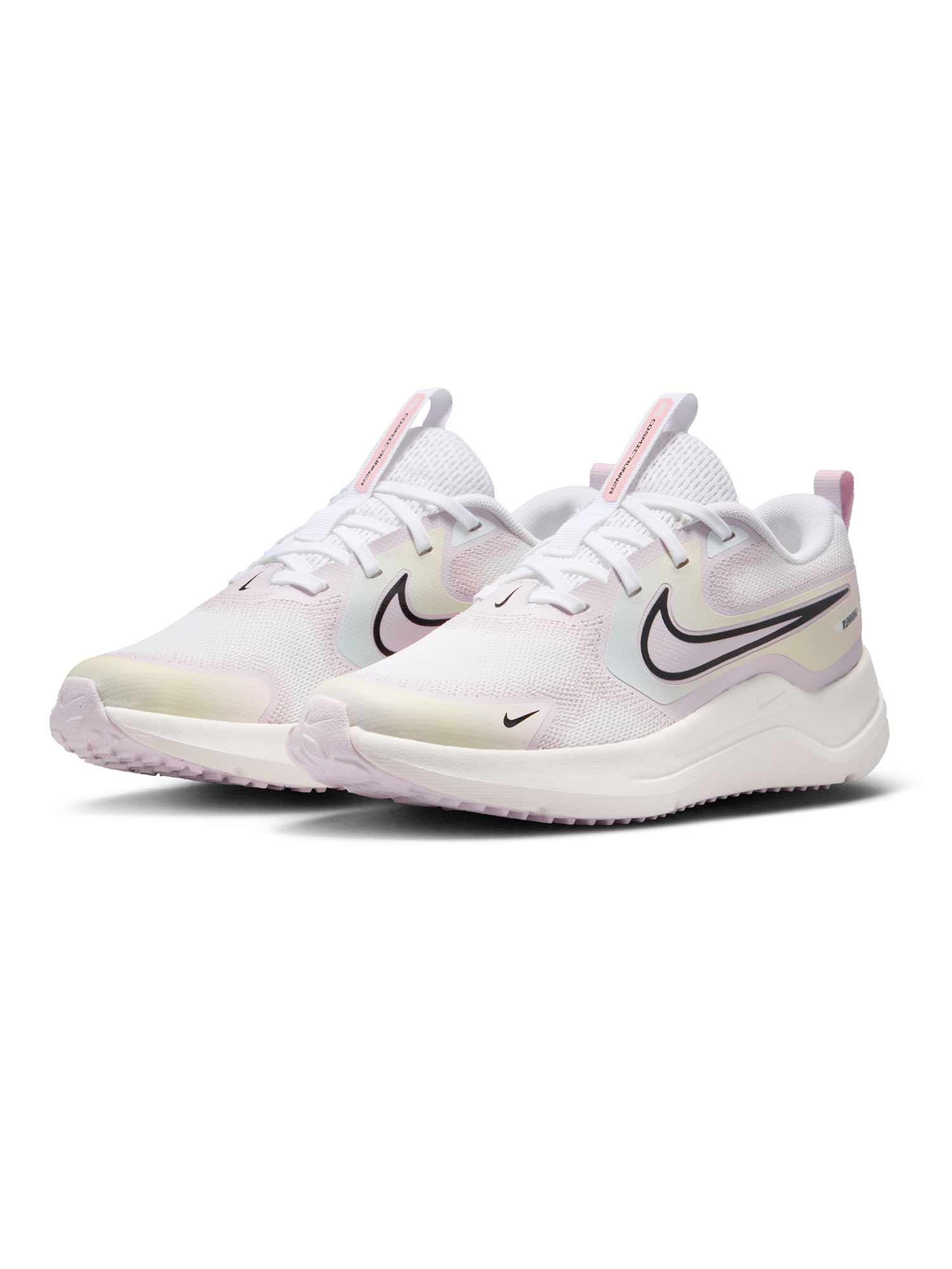 NIKE Обувки COSMIC RUNNER SE 2 GS